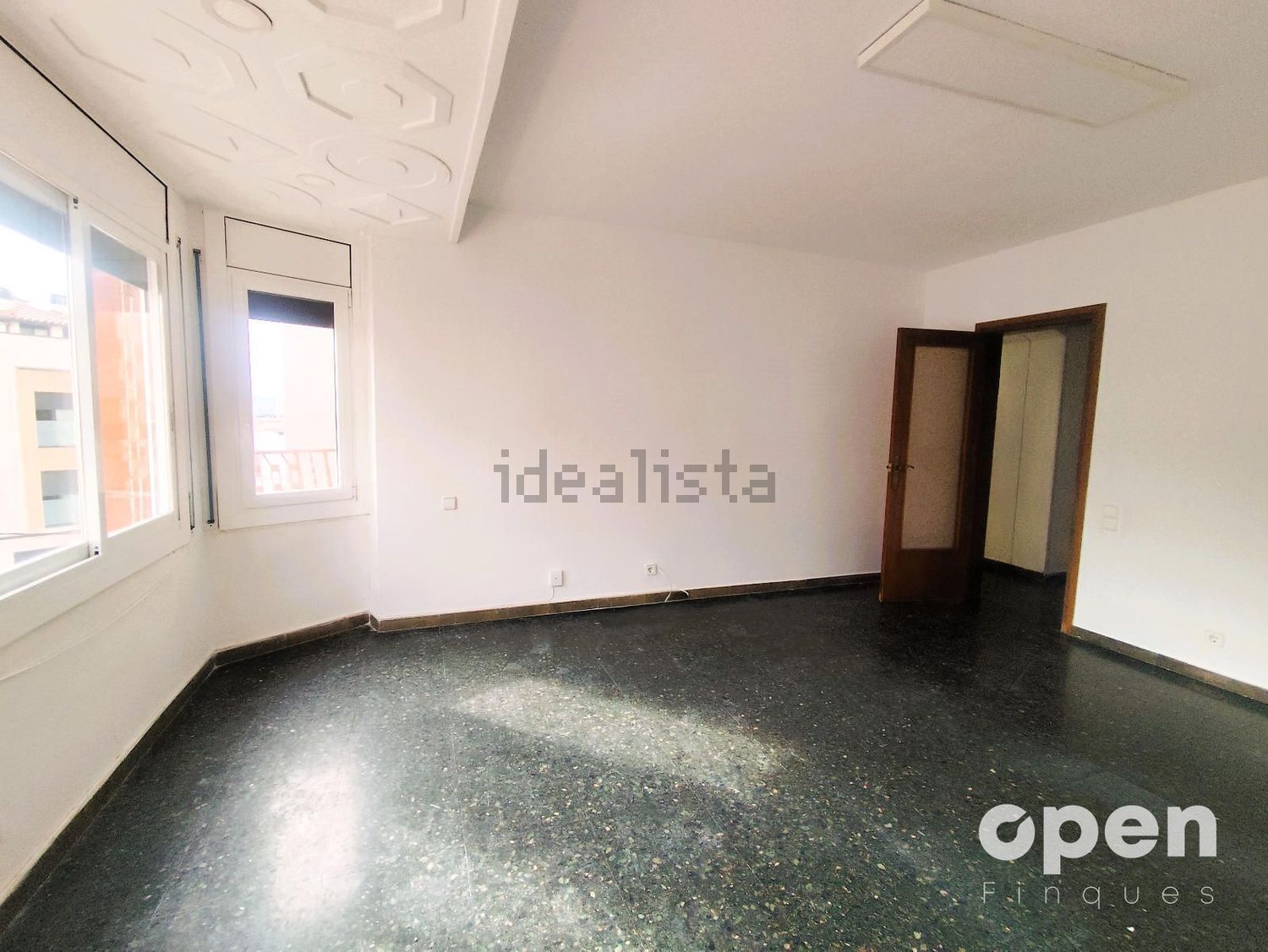 Piso en venta en Torre-sana