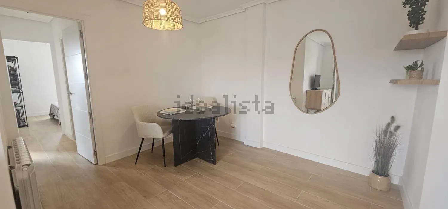 Imagen 1 inmueble 112,684,517