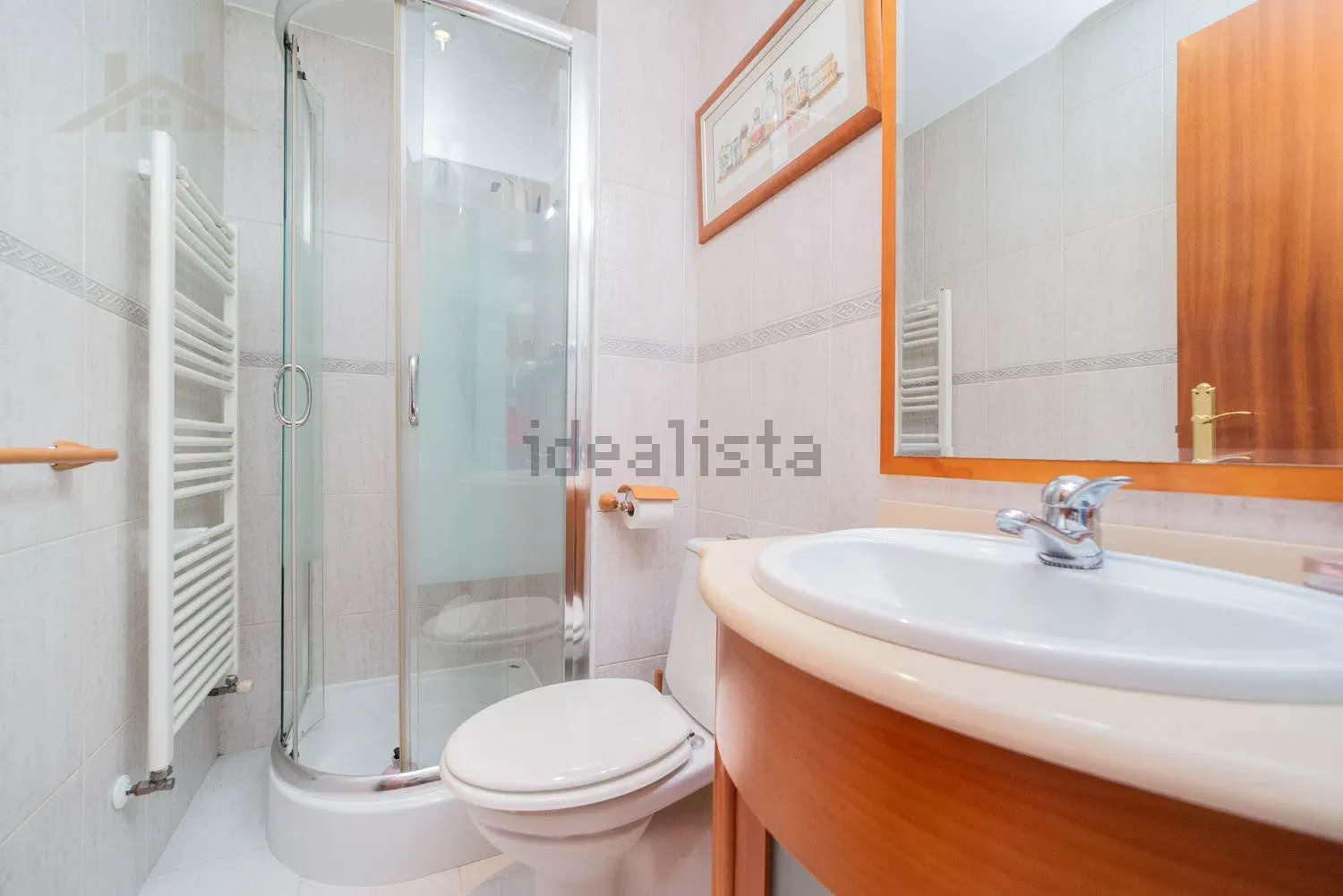 Imagen 10 inmueble 112,839,882