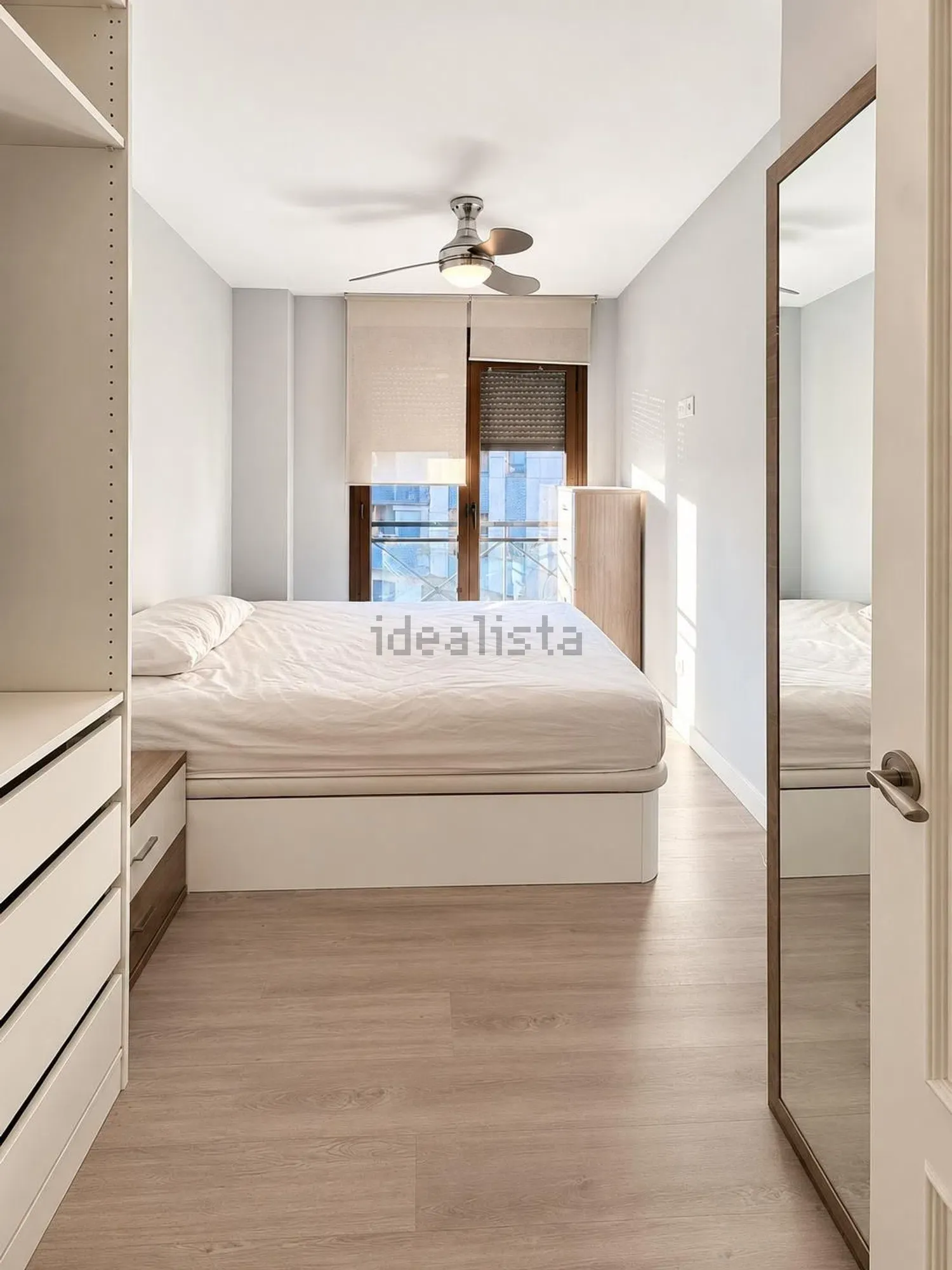 Imagen 8 inmueble 112,822,502