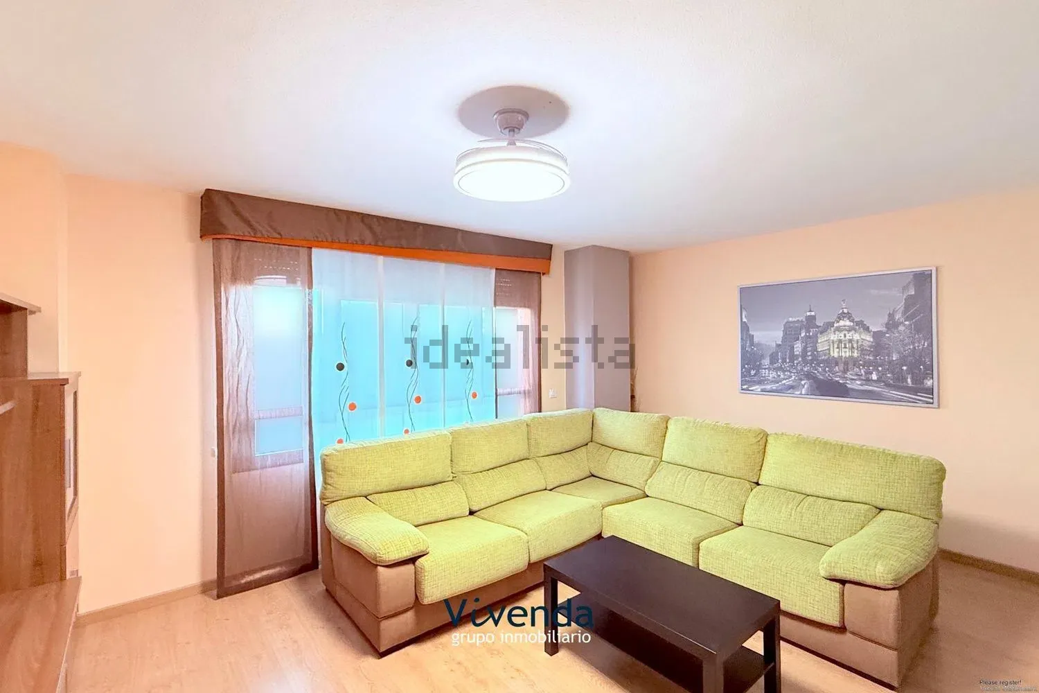 Imagen 4 inmueble 112,854,284