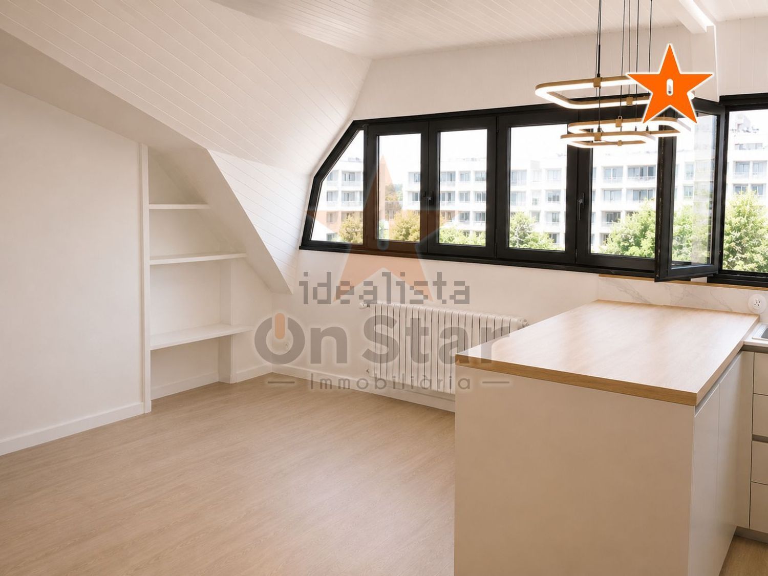 3-bedroom flat for sale in Andorra la Vella · 6 of 60