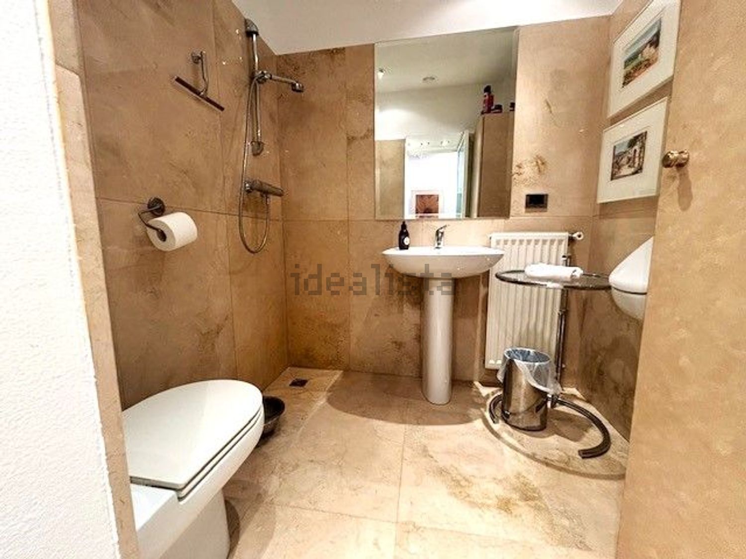 3-bedroom townhouse for sale in Pas de la Casa, Encamp · 4 of 60