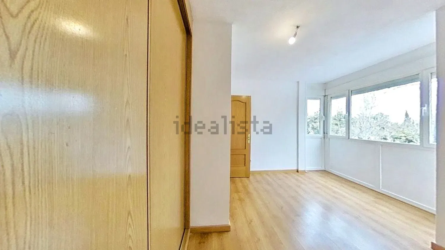 Imagen 5 inmueble 112,718,139