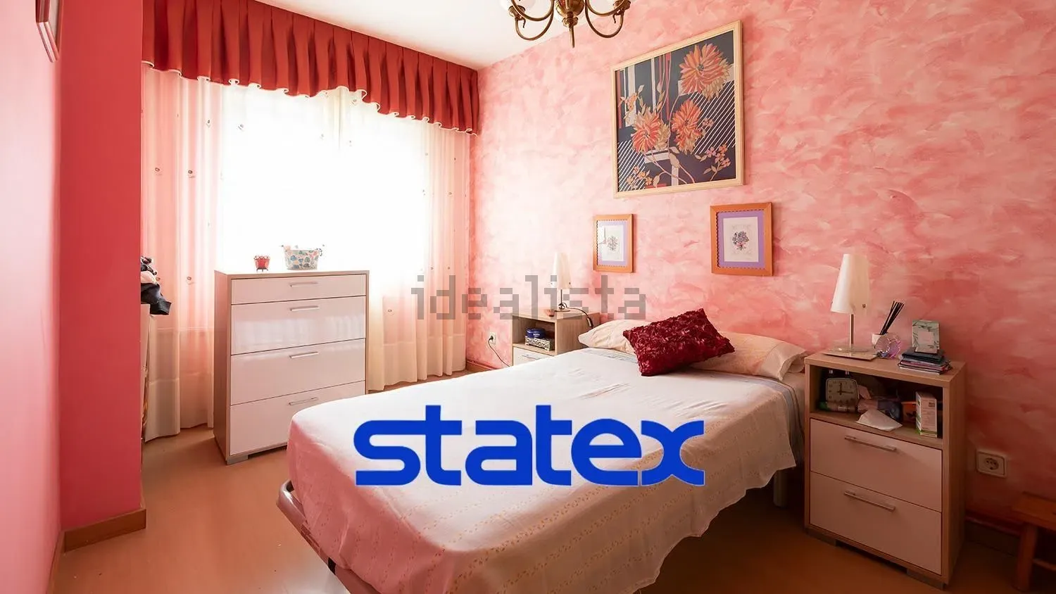 Imagen 3 inmueble 112,719,511