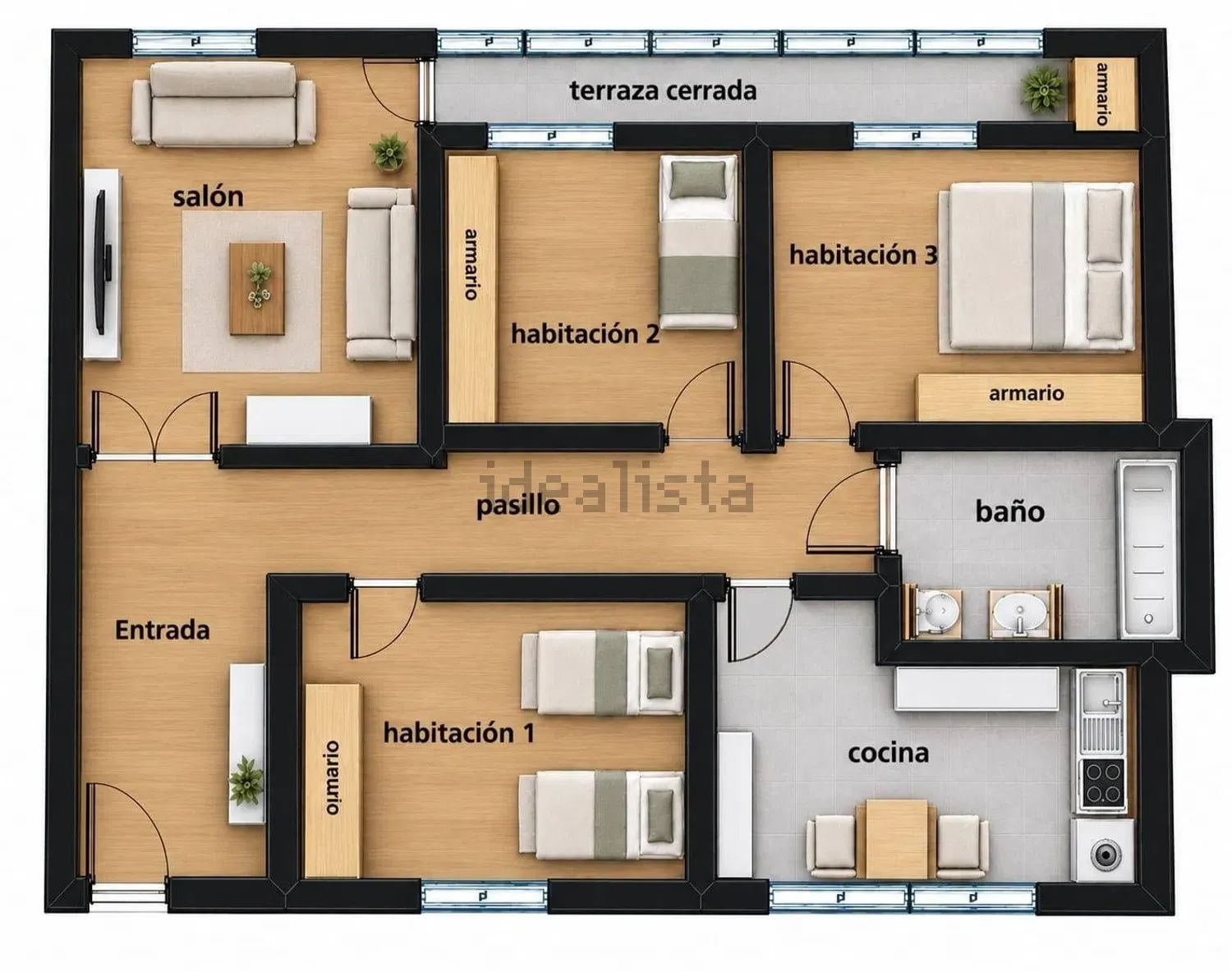 Imagen 29 inmueble 112,876,149