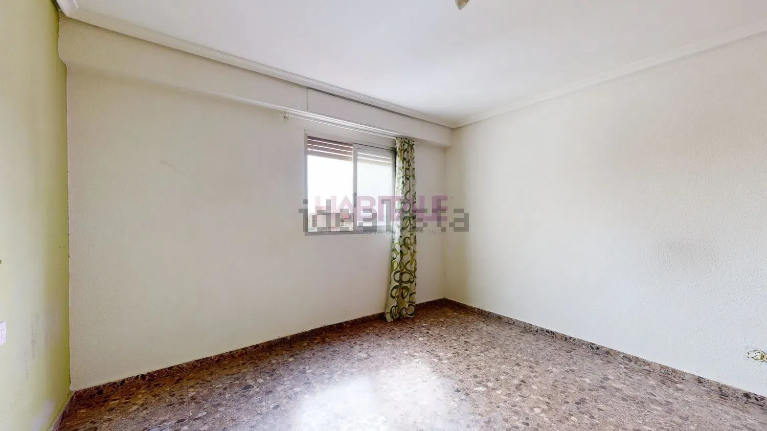 Imagen 20 inmueble 112,703,468