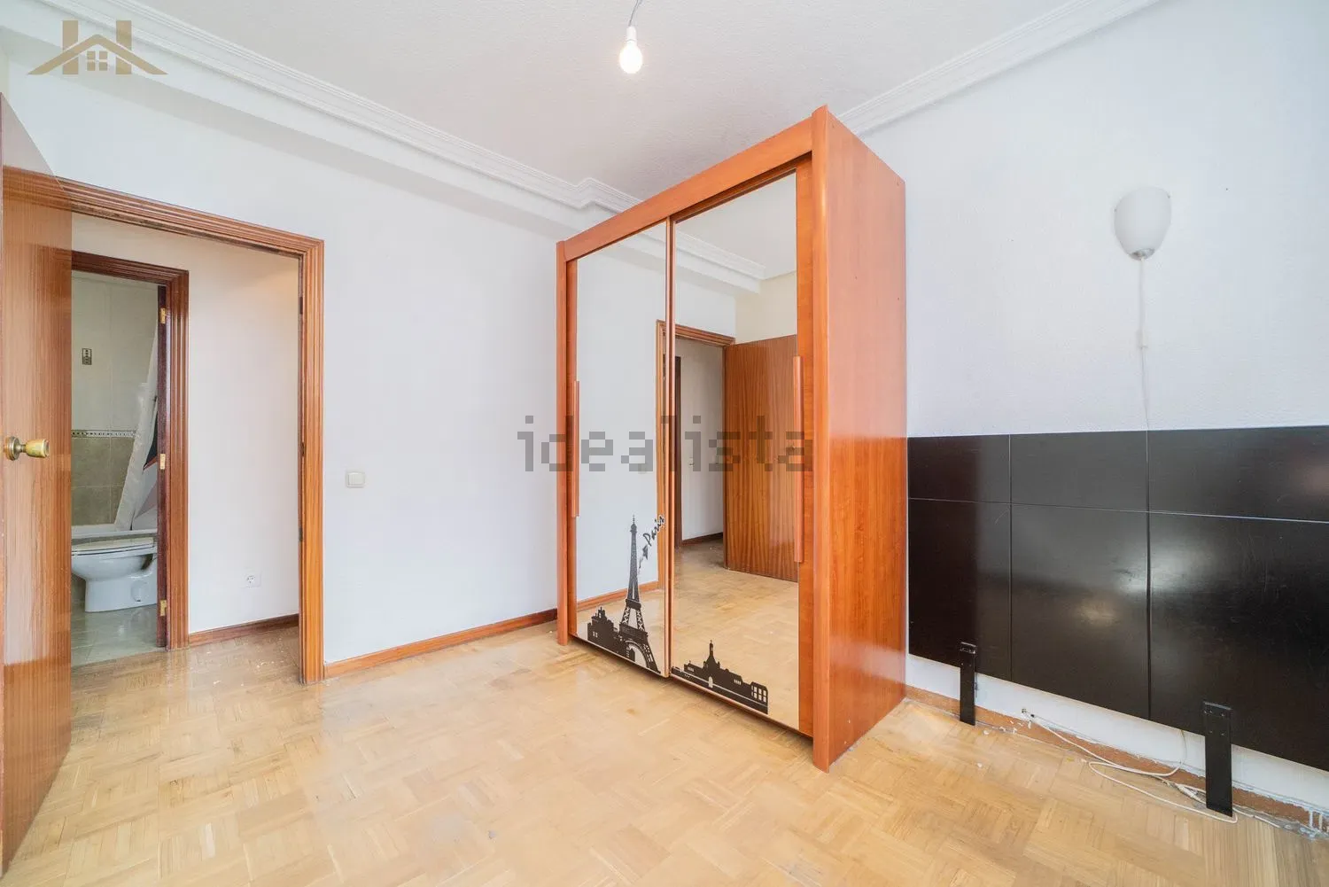 Imagen 9 inmueble 112,553,470