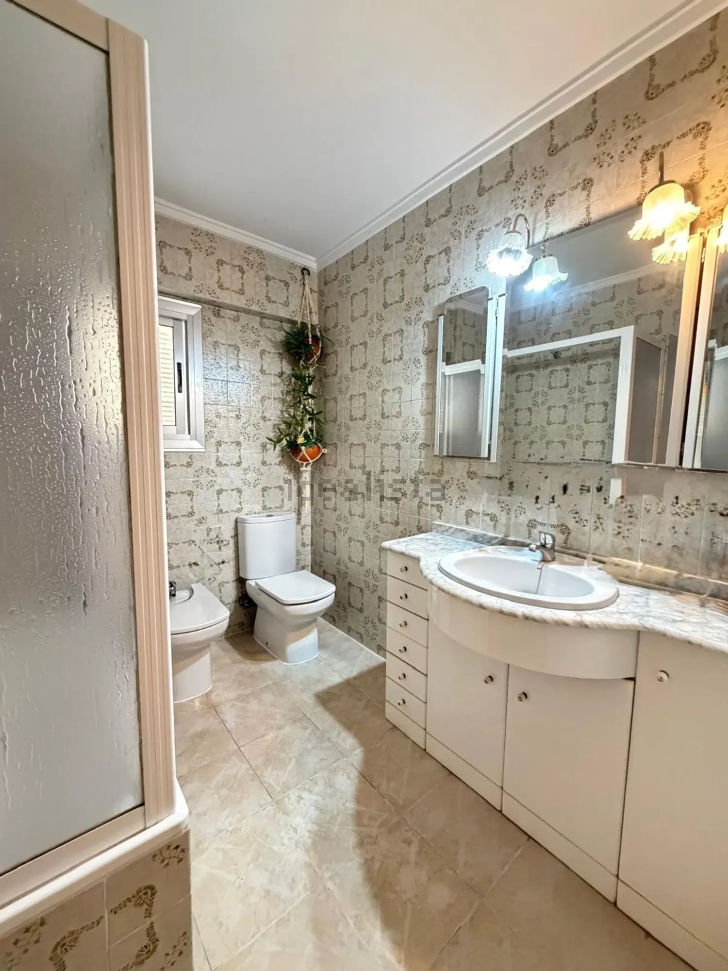 Imagen 15 inmueble 112,412,026