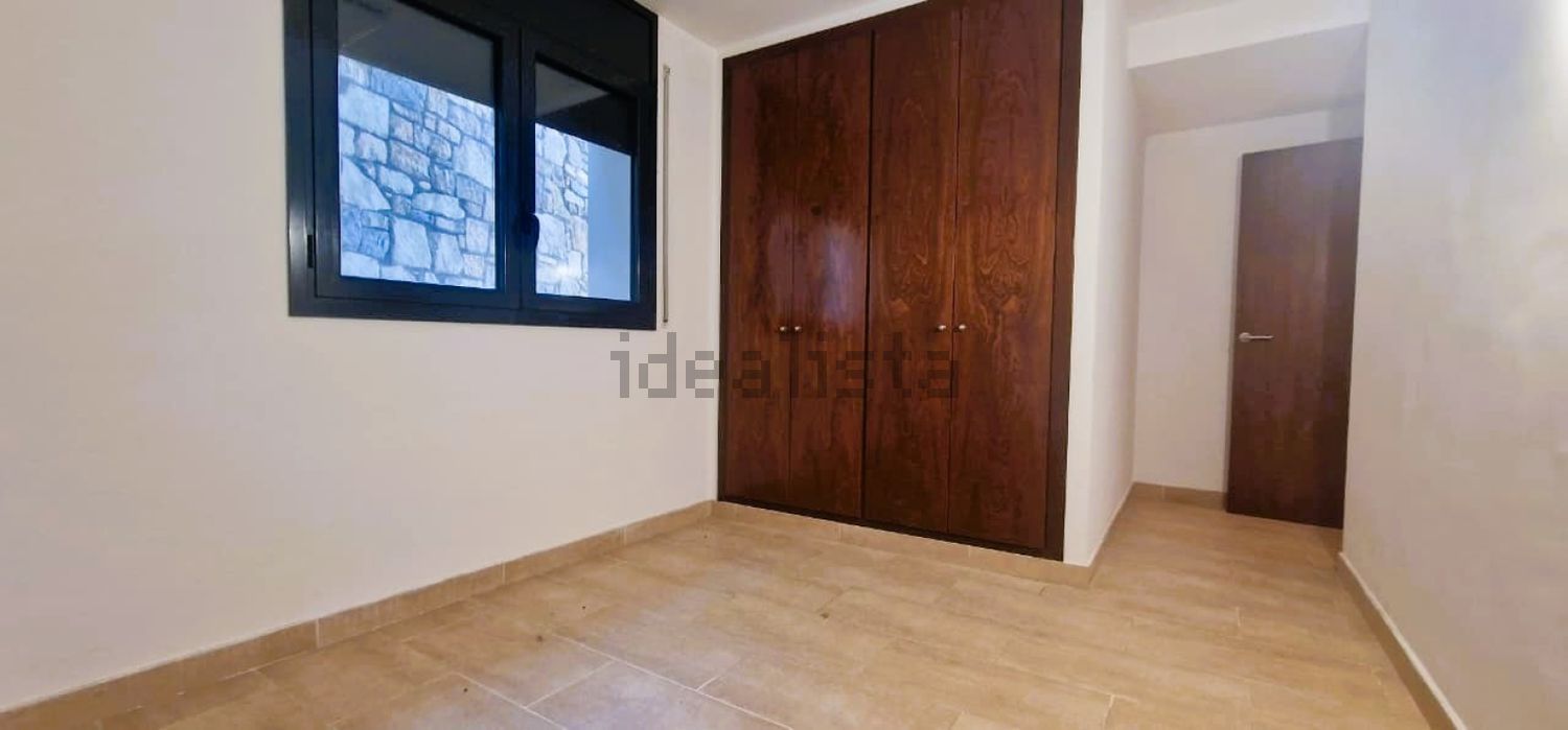 3-bedroom flat for sale in Aixirivall, Sant Julià de Lòria · 9 of 60