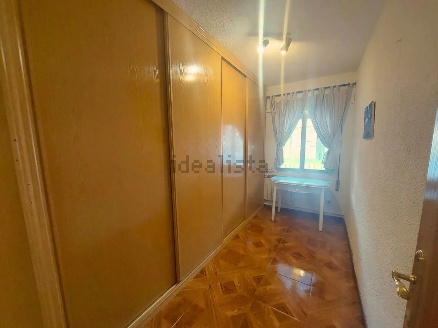 Imagen 4 inmueble 112,493,151