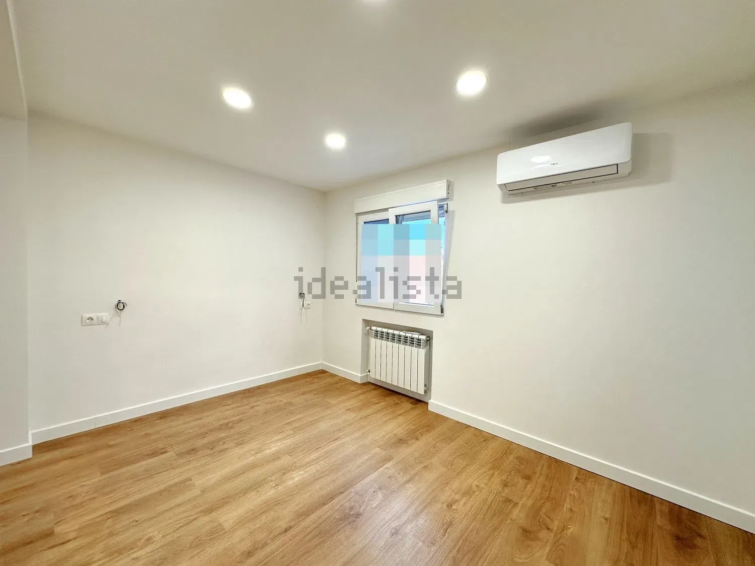 Imagen 17 inmueble 112,733,550