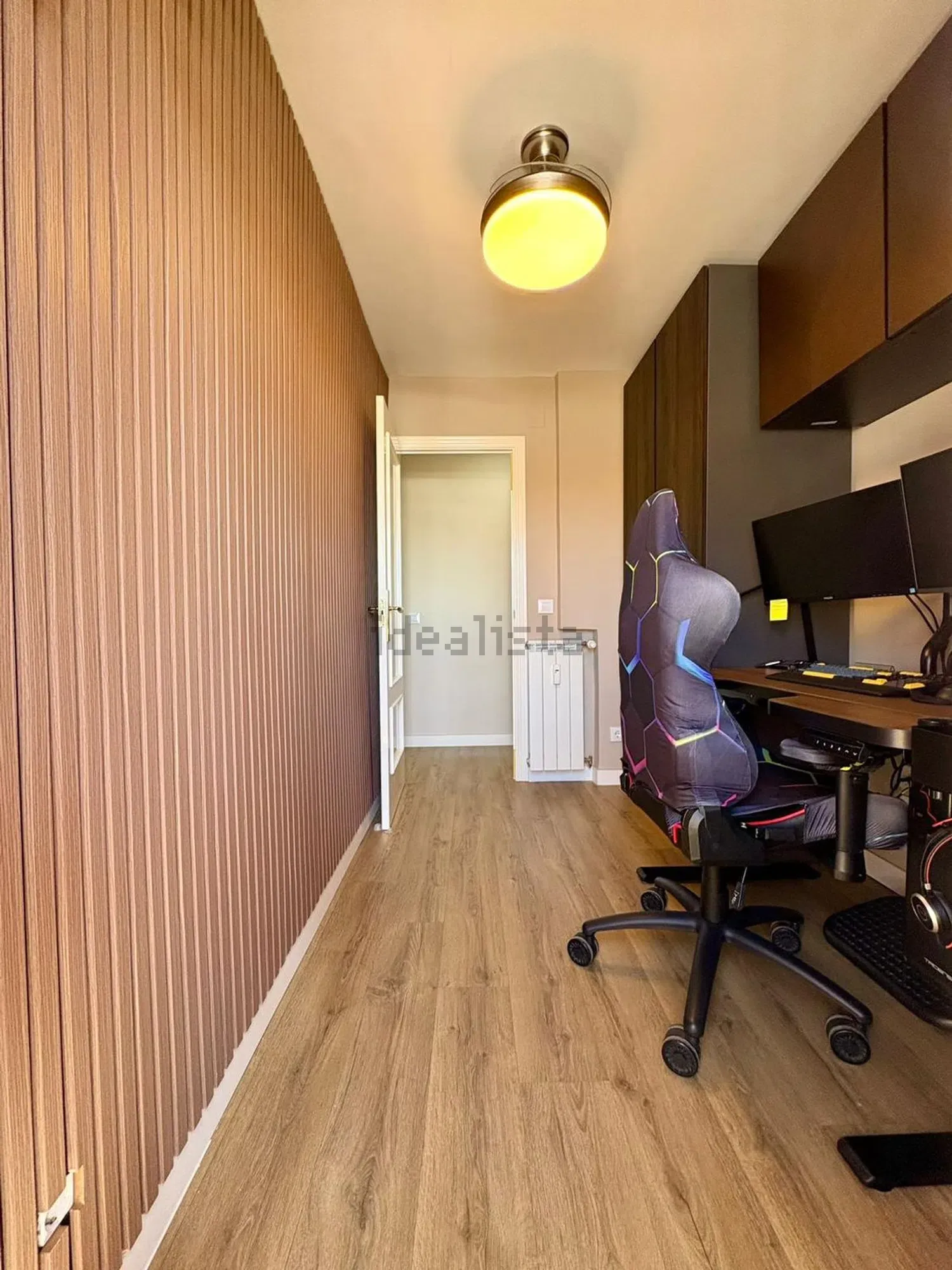 Imagen 23 inmueble 112,442,926