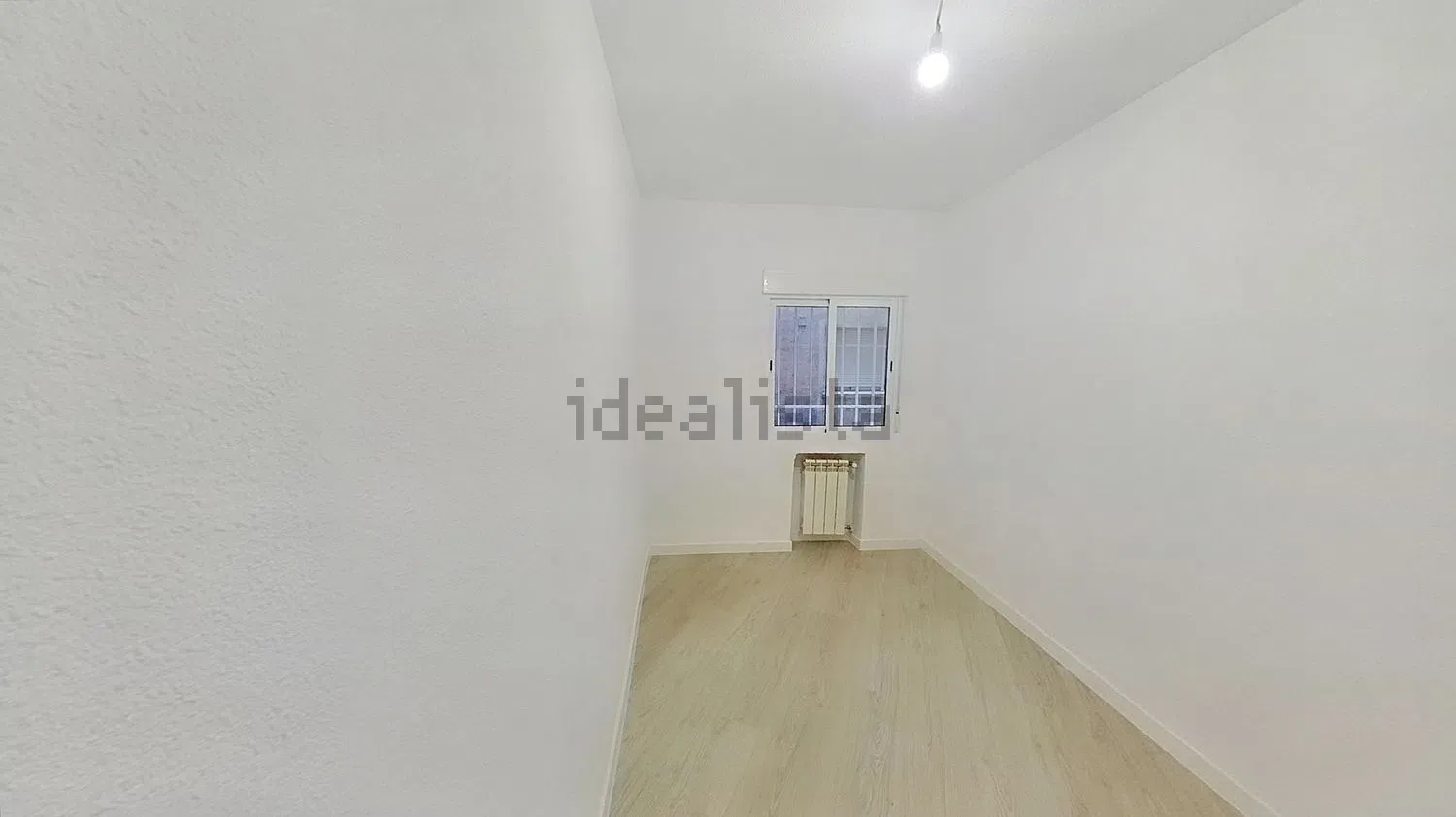 Imagen 9 inmueble 112,717,682