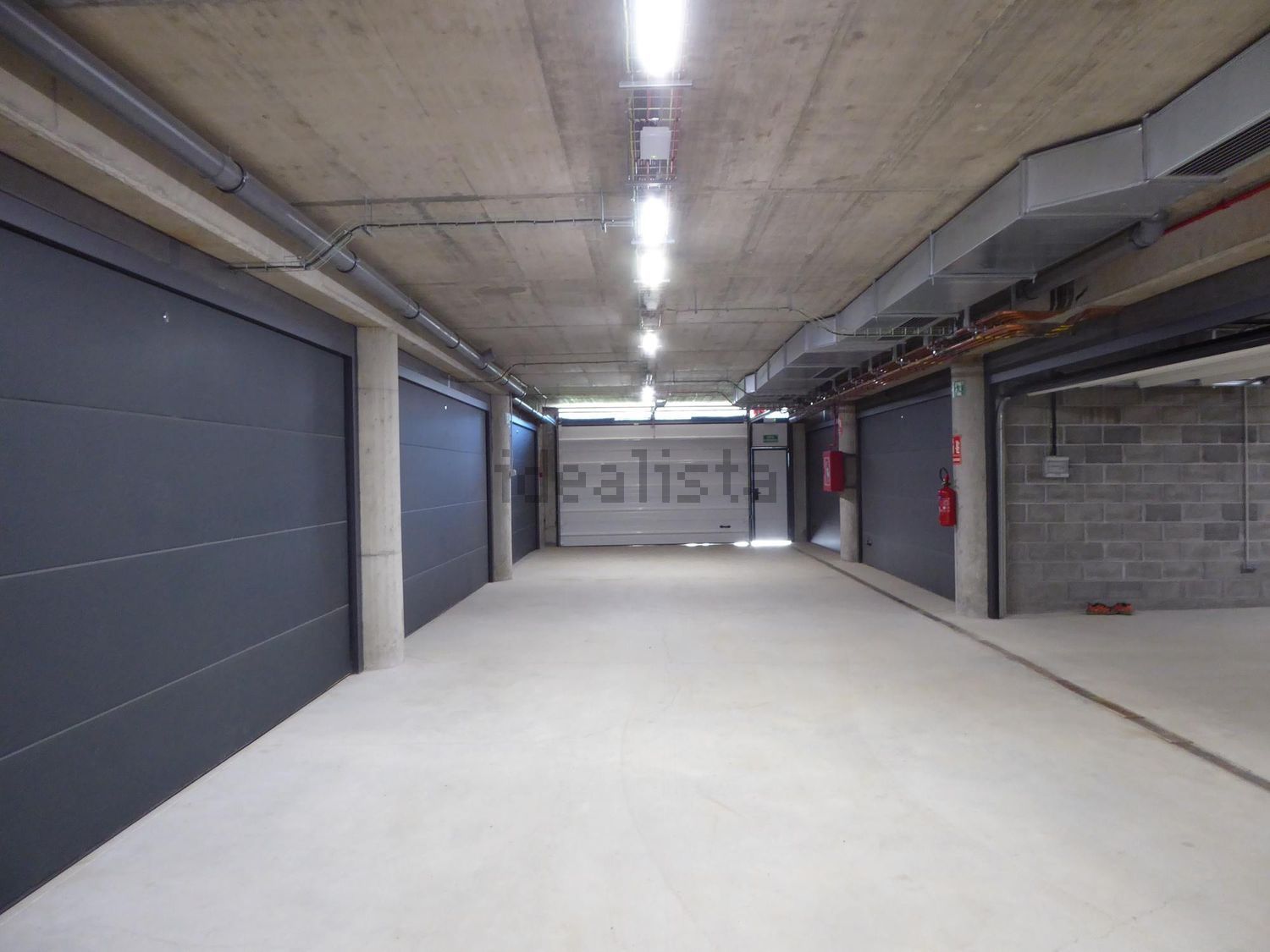 4-bedroom flat for sale in El Serrat, Ordino · 36 of 47