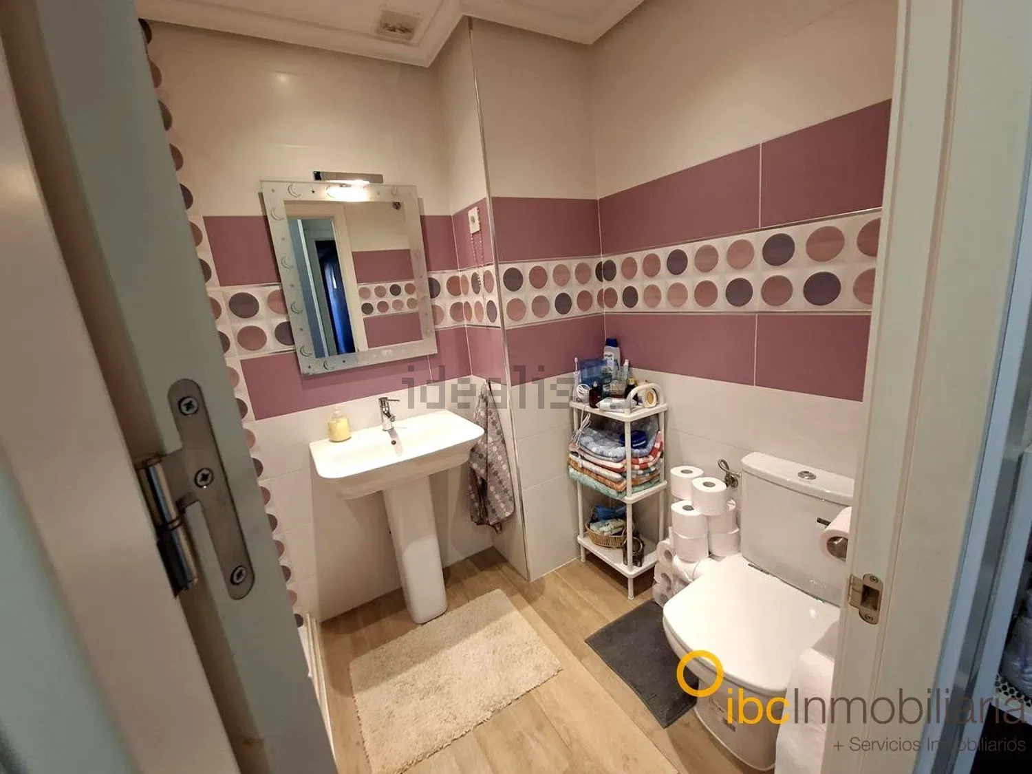Imagen 32 inmueble 112,651,350