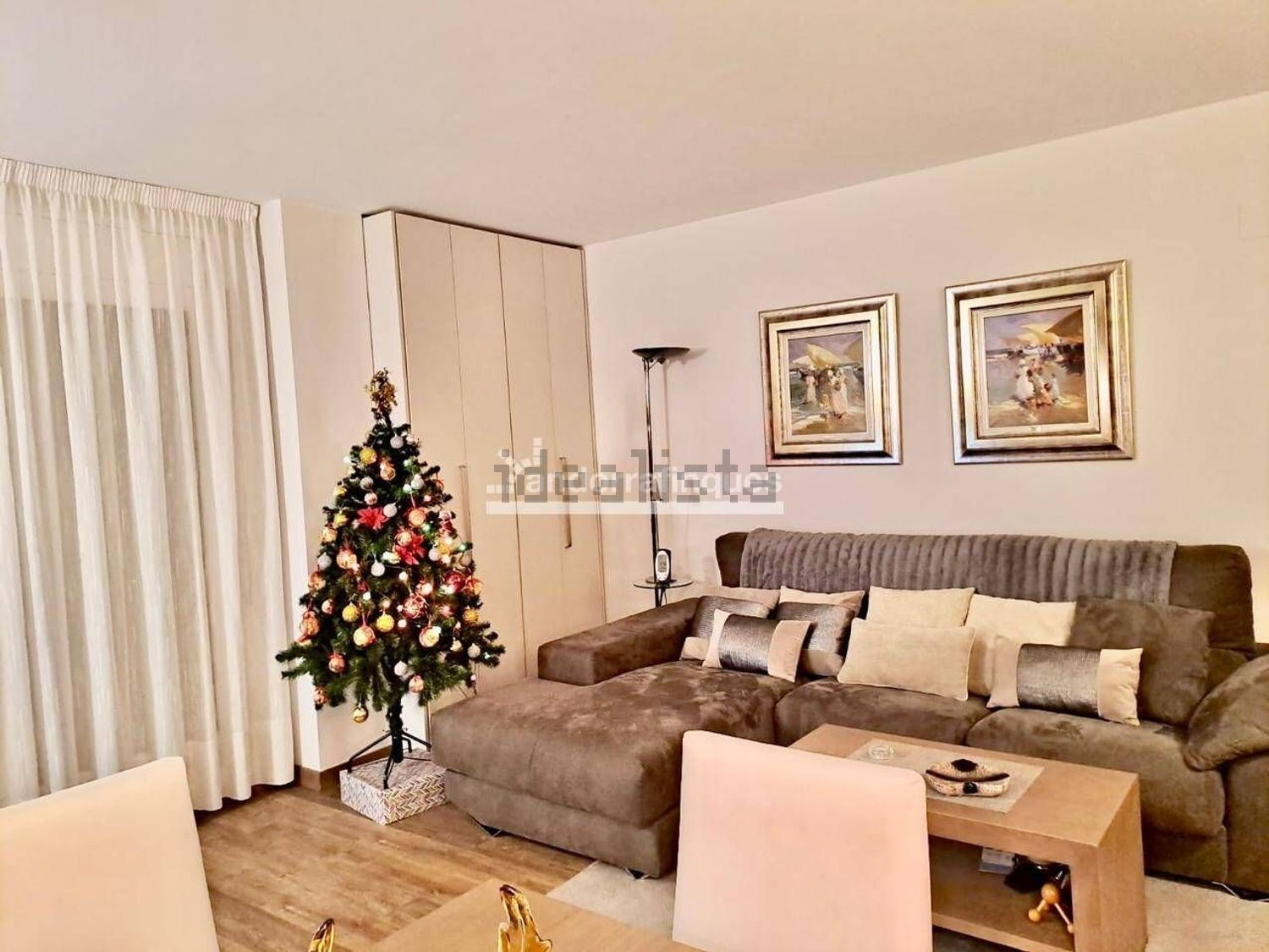 1-bedroom flat for sale in Escaldes-Engordany · 25 of 60