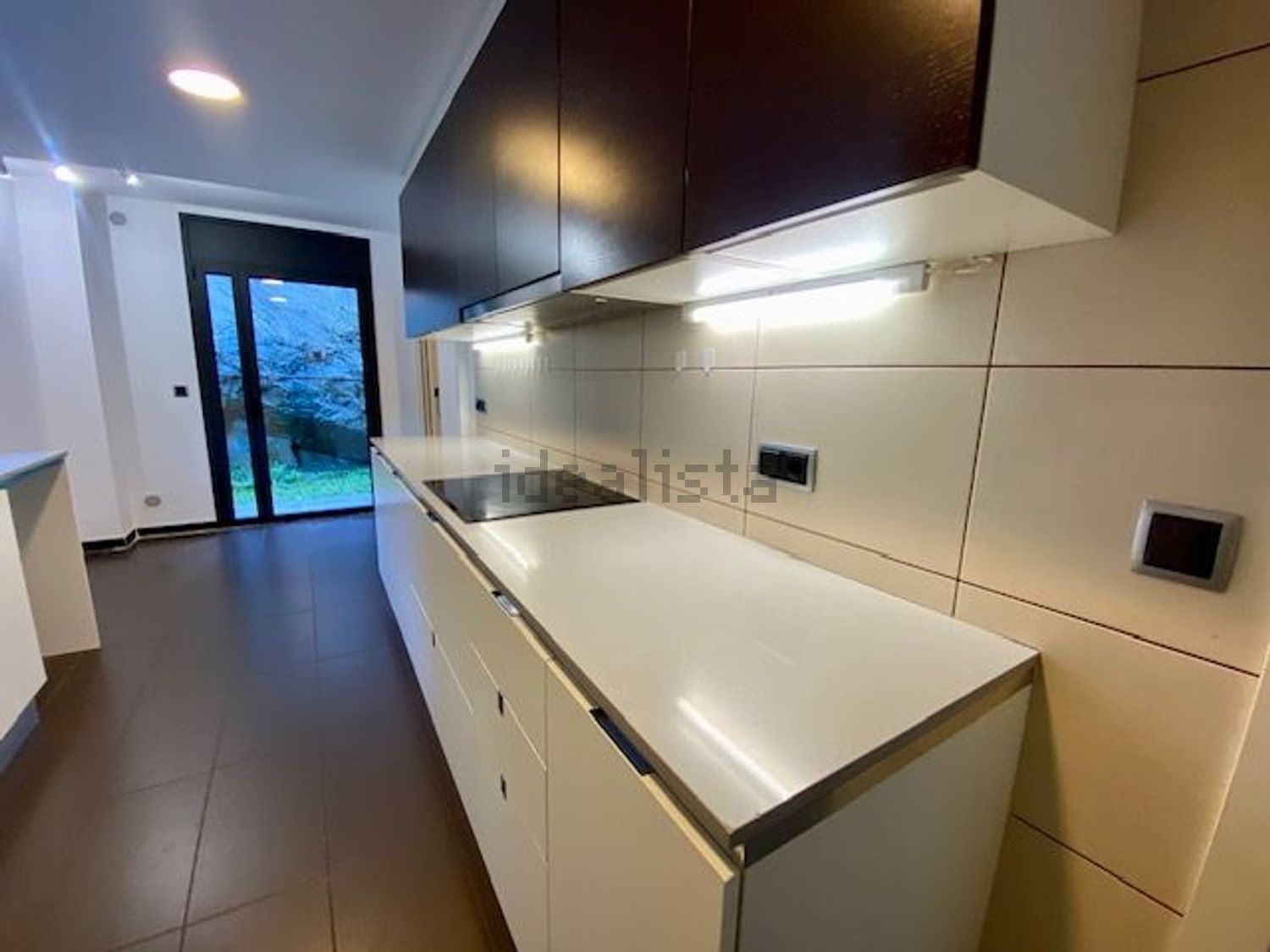 3-bedroom flat for sale in Ansalonga, Ordino · 4 of 60
