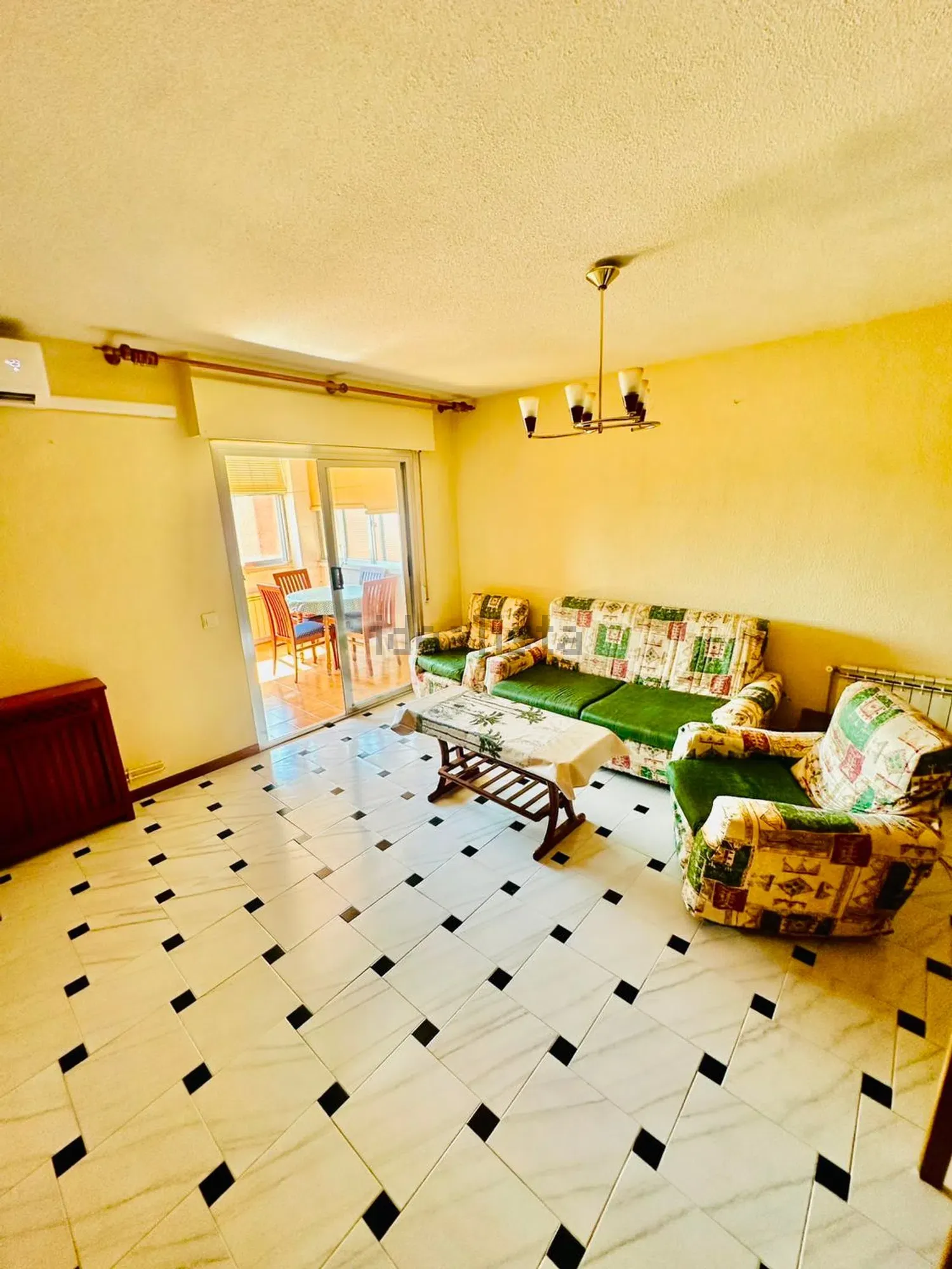 Imagen 0 inmueble 111,936,010