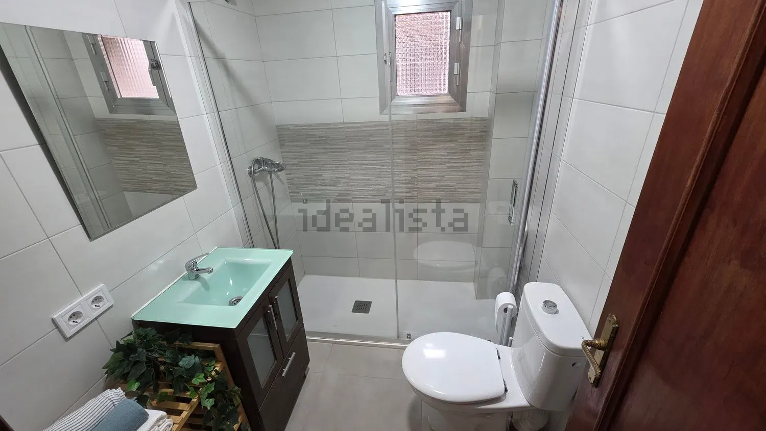Imagen 2 inmueble 112,697,340