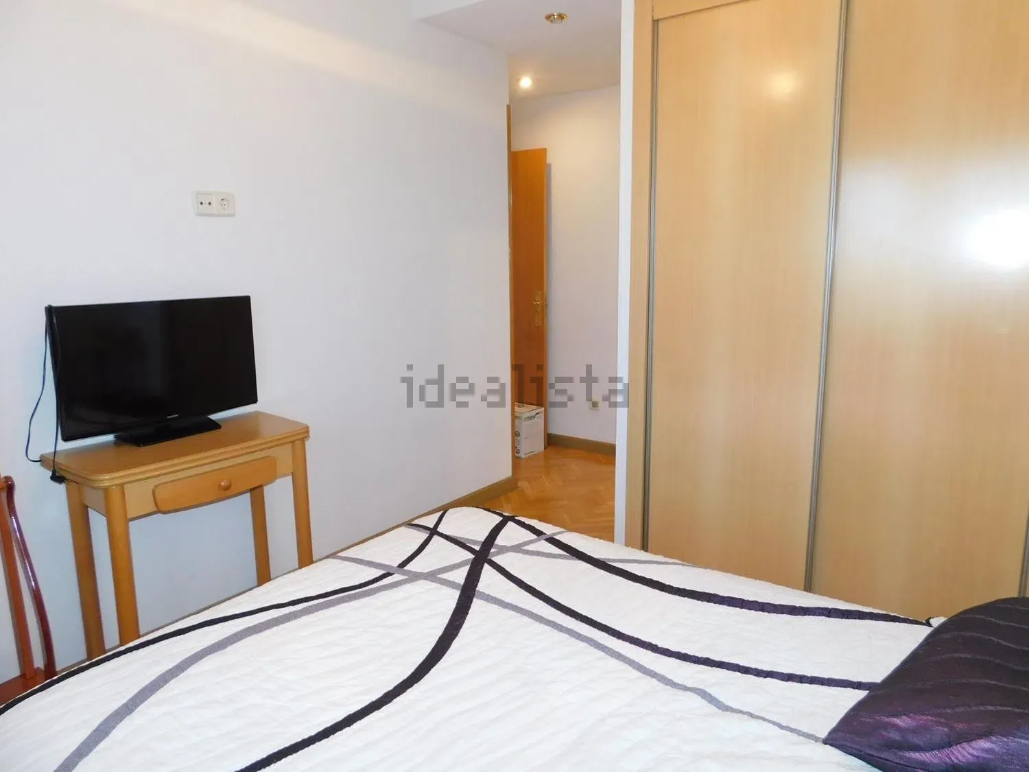 Imagen 33 inmueble 112,882,646