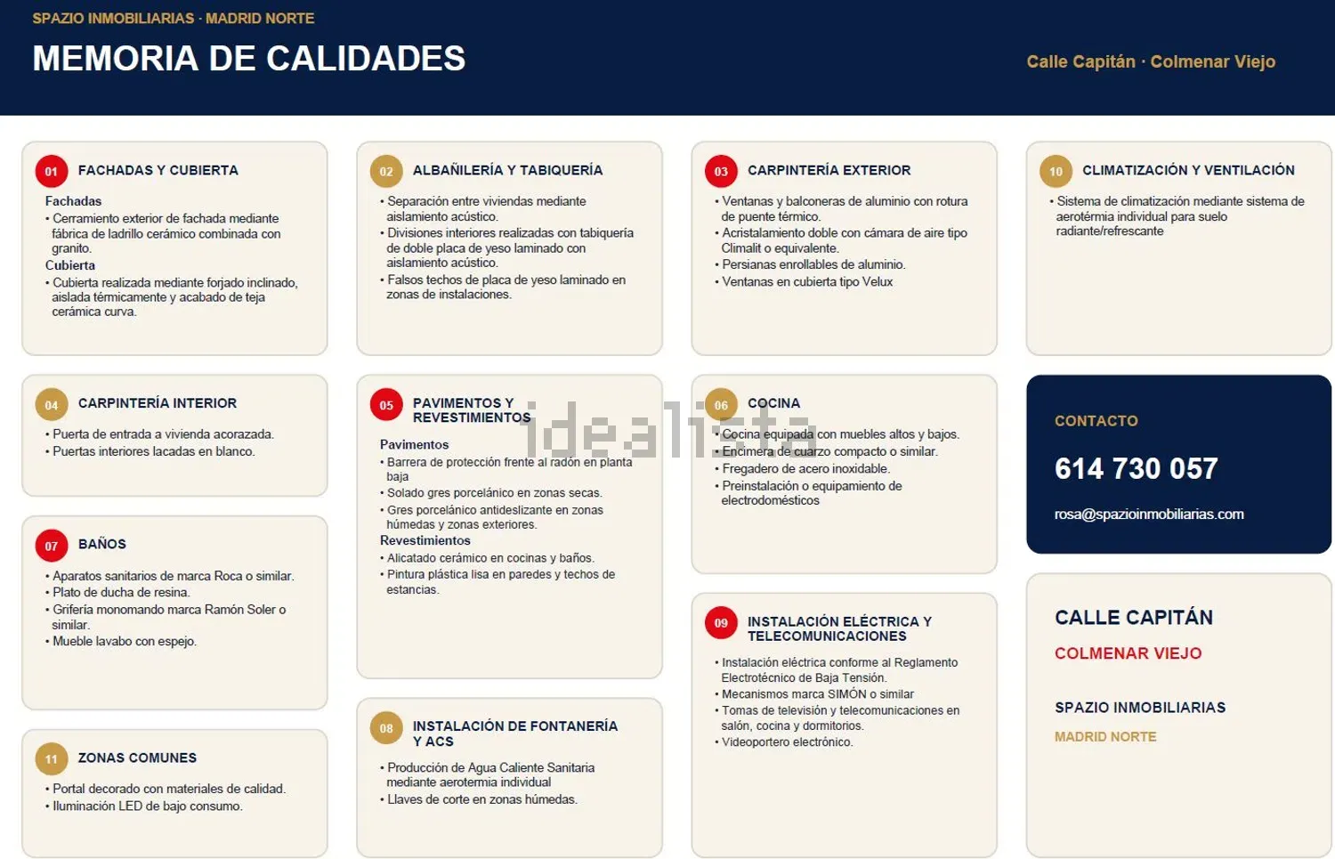 Imagen 9 inmueble 112,897,563