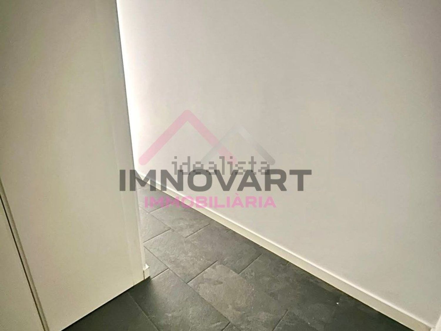 3-bedroom flat for sale in Escaldes-Engordany · 8 of 60