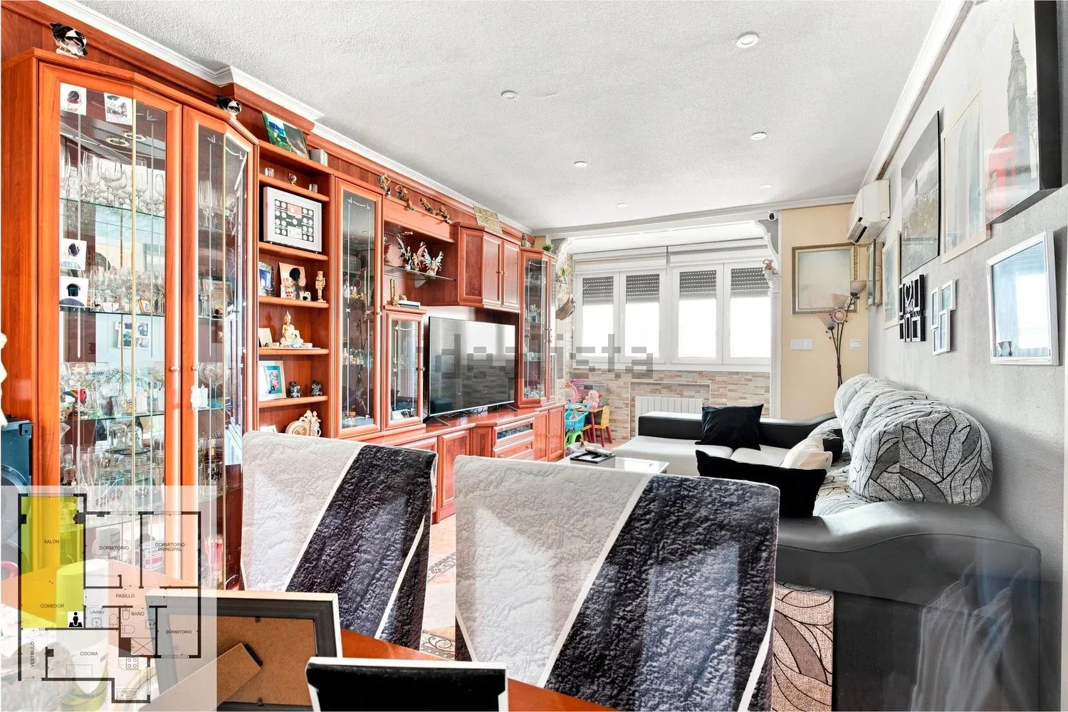 Imagen 6 inmueble 112,707,751