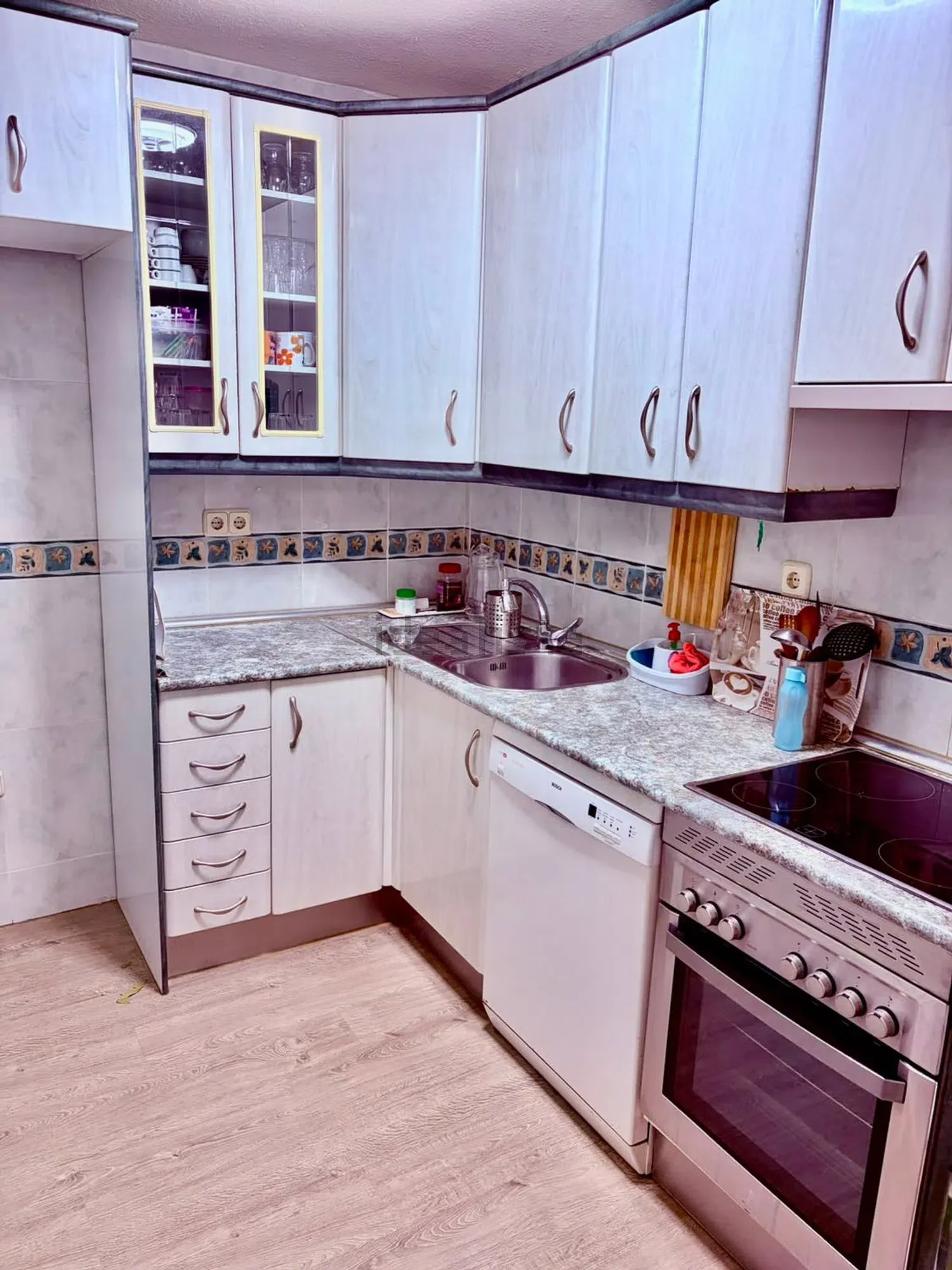 Imagen 4 inmueble 112,575,703