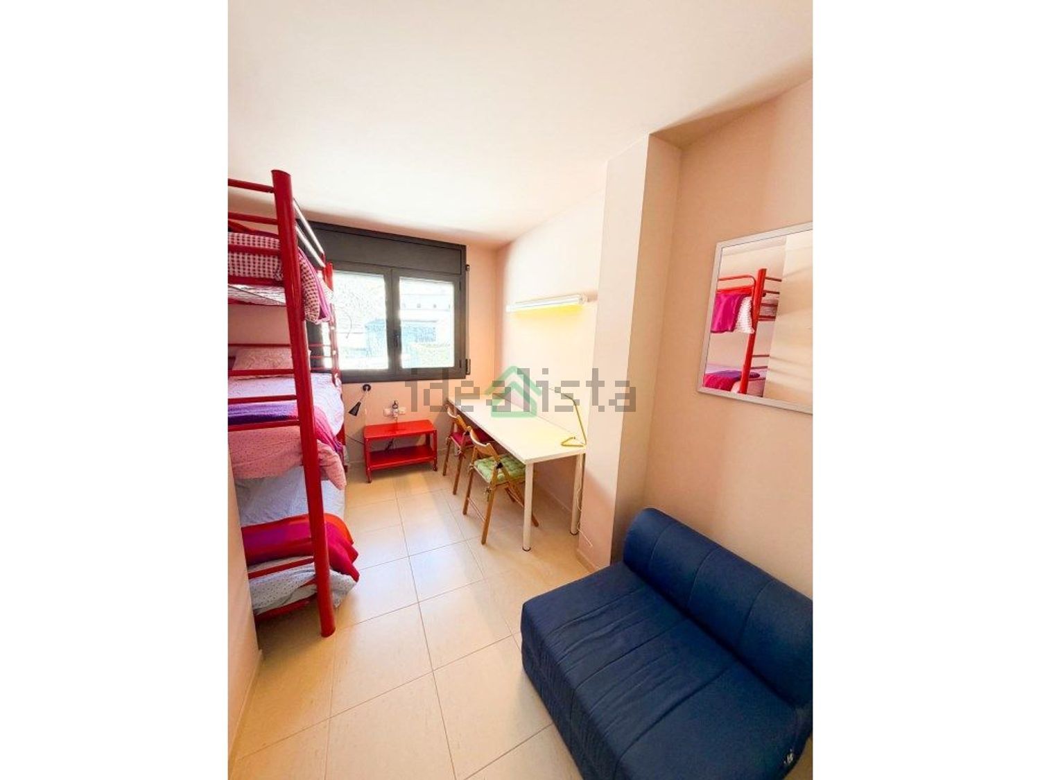 2-bedroom flat for sale in Canillo · 12 of 60