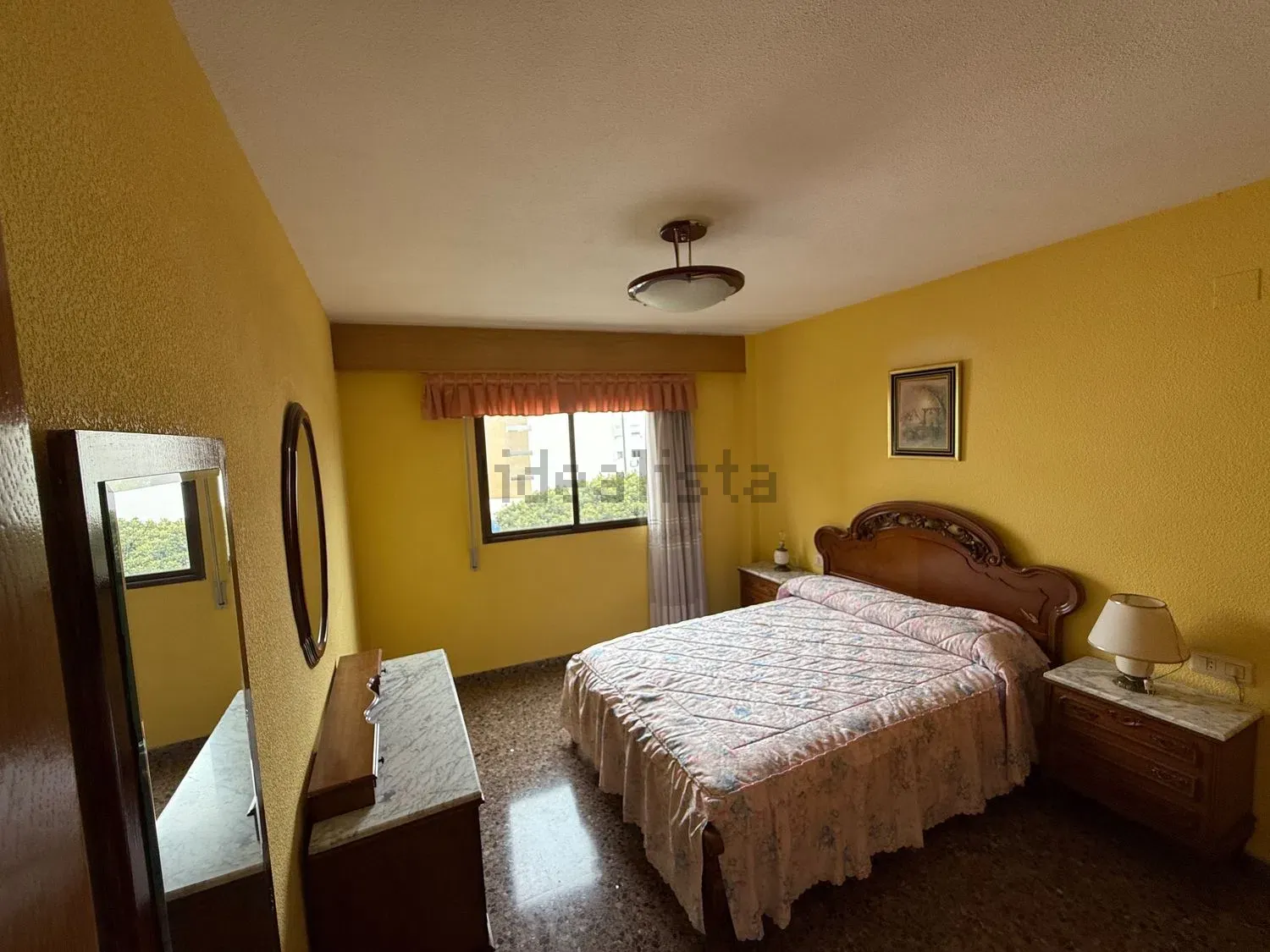 Imagen 7 inmueble 112,752,159