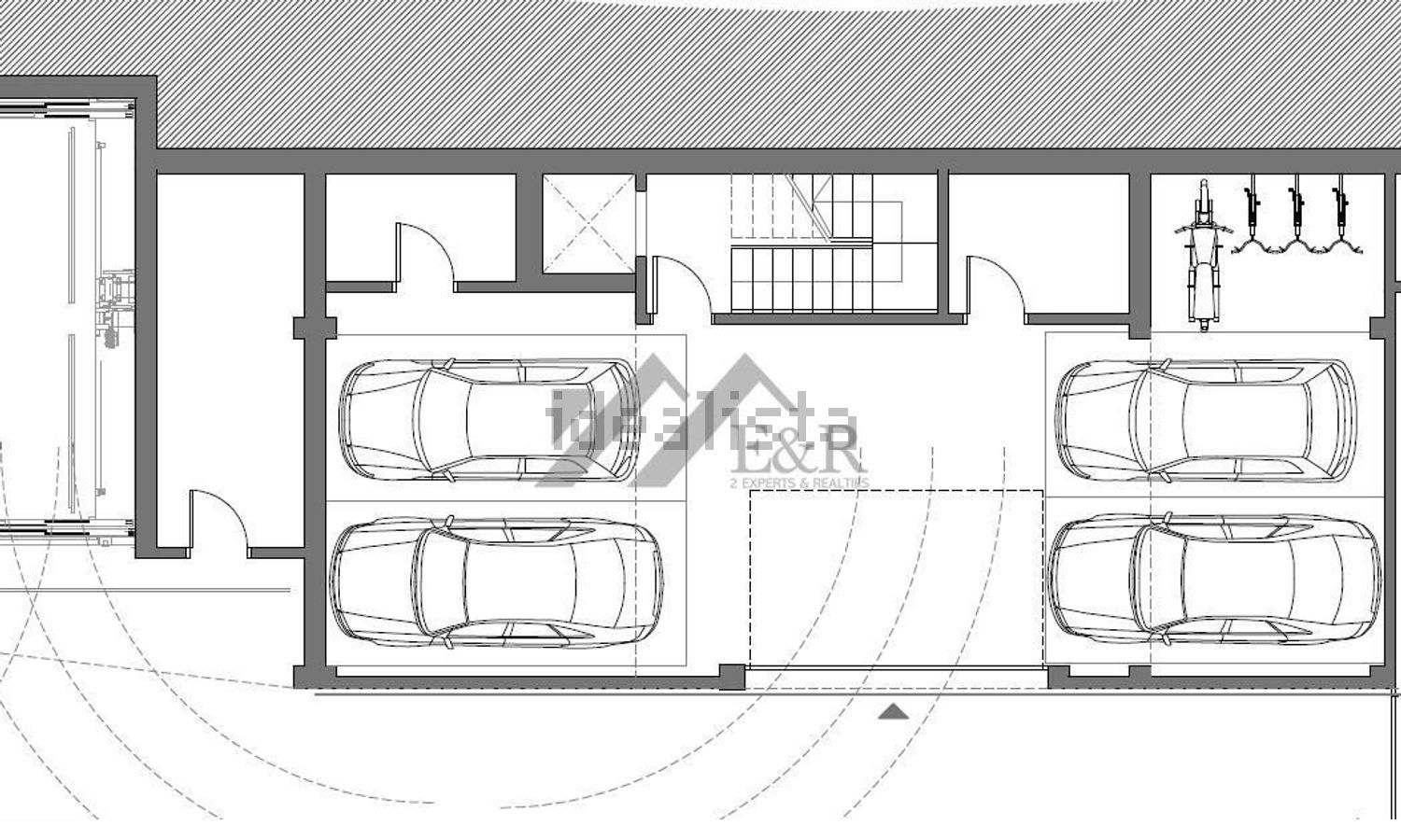 4-bedroom chalet for sale in Sispony, La Massana · 39 of 60