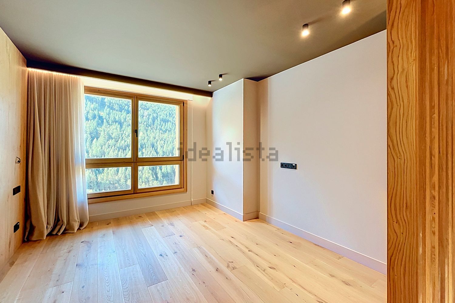 Pis de 2 habitacions de lloguer a Soldeu, Canillo · 54 de 60