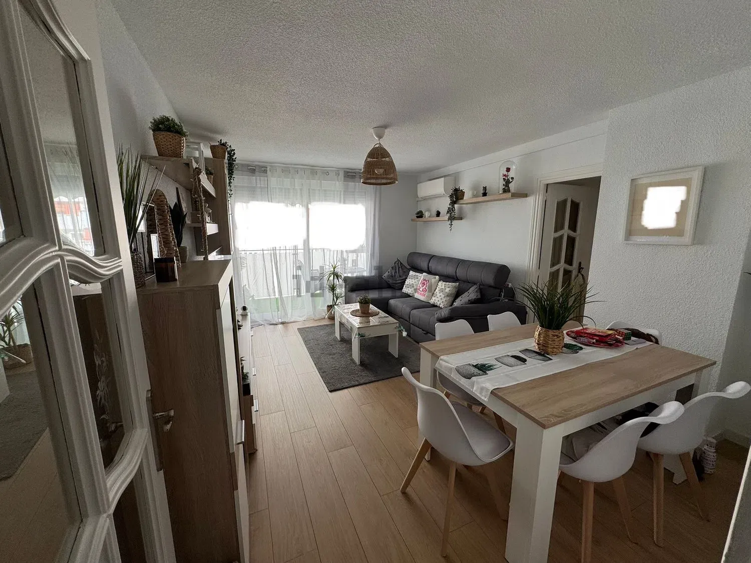 Imagen 2 inmueble 110,426,382