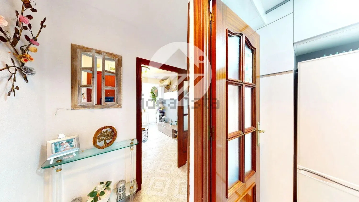 Imagen 2 inmueble 112,721,265
