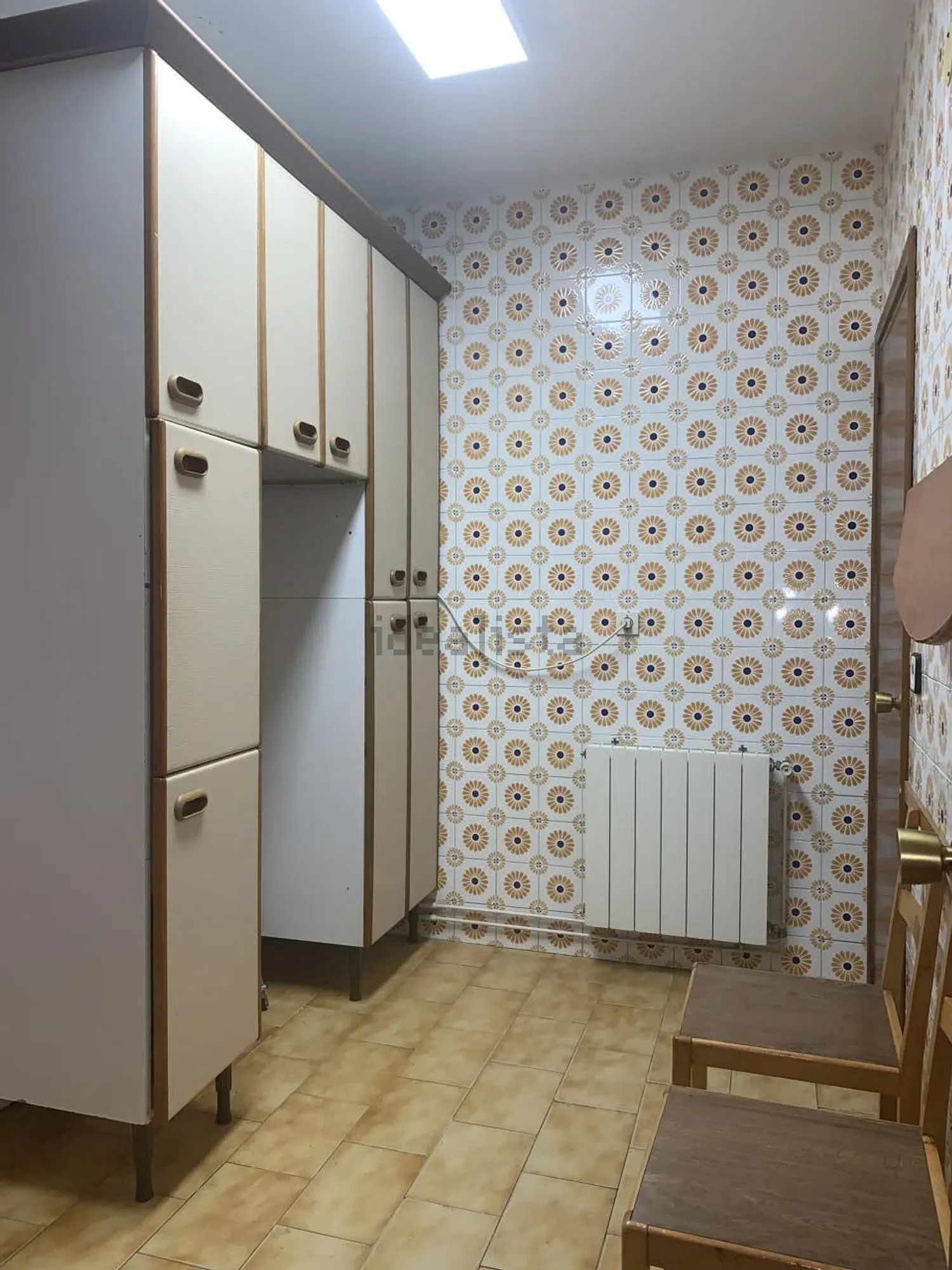 Imagen 17 inmueble 112,729,369
