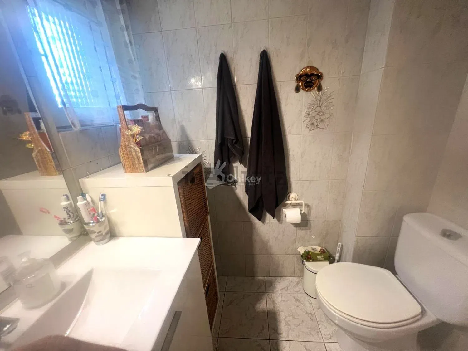 Imagen 16 inmueble 112,489,352