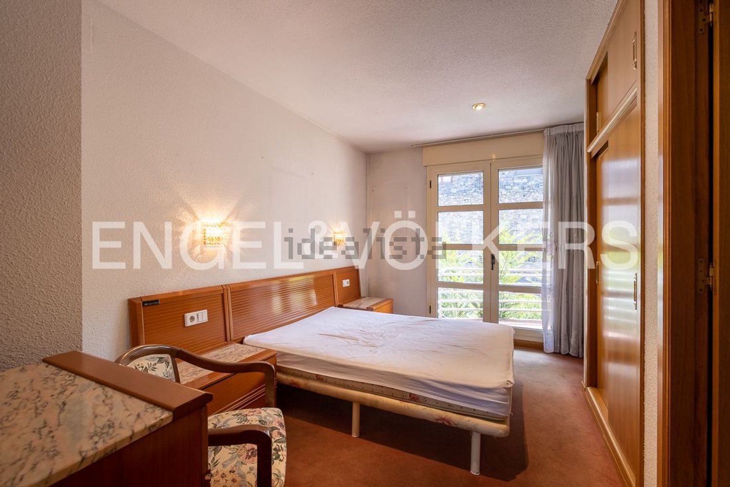 10-bedroom chalet for sale in Escaldes-Engordany · 16 of 42