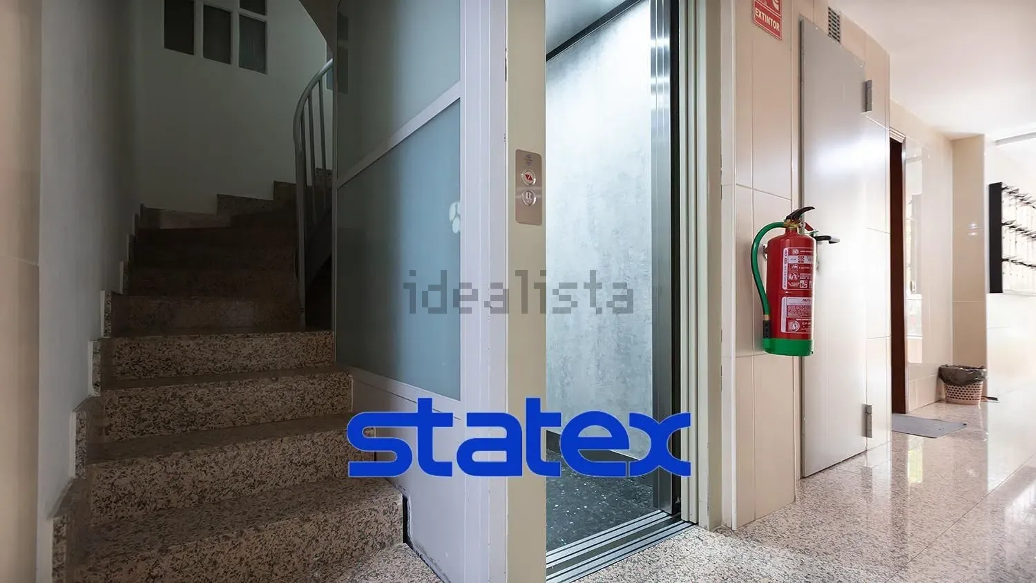 Imagen 31 inmueble 112,719,511