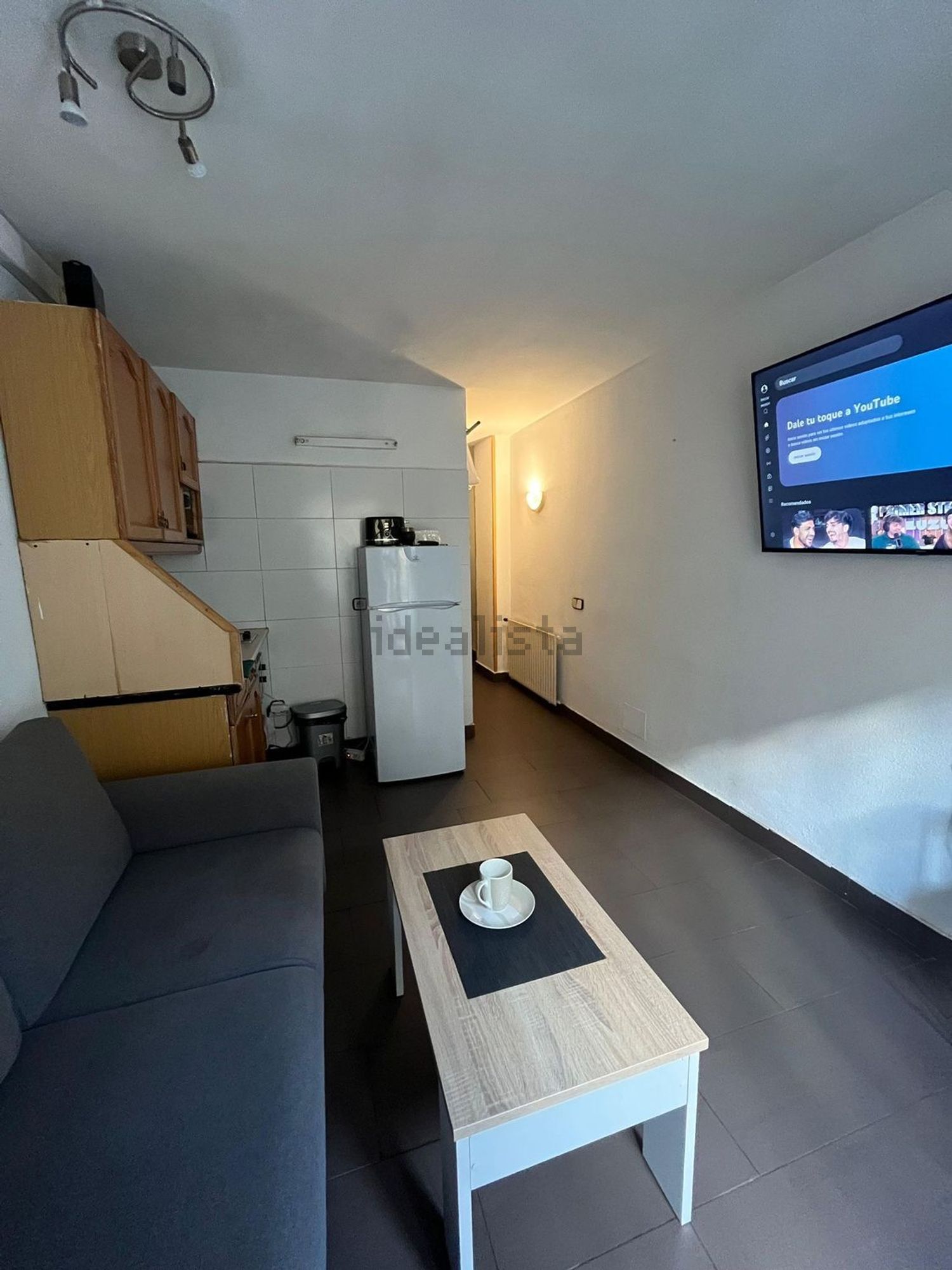 1-bedroom flat for sale in Encamp · 6 of 12