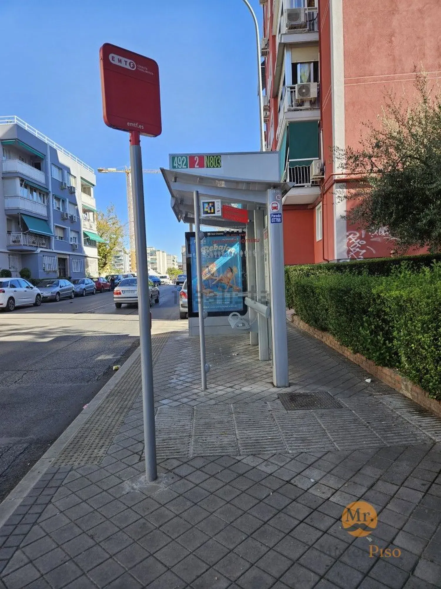 Imagen 11 inmueble 112,547,568
