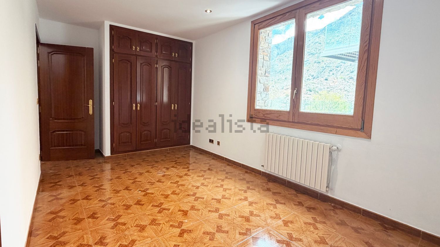 5-bedroom chalet for rent in Escaldes-Engordany · 55 of 60