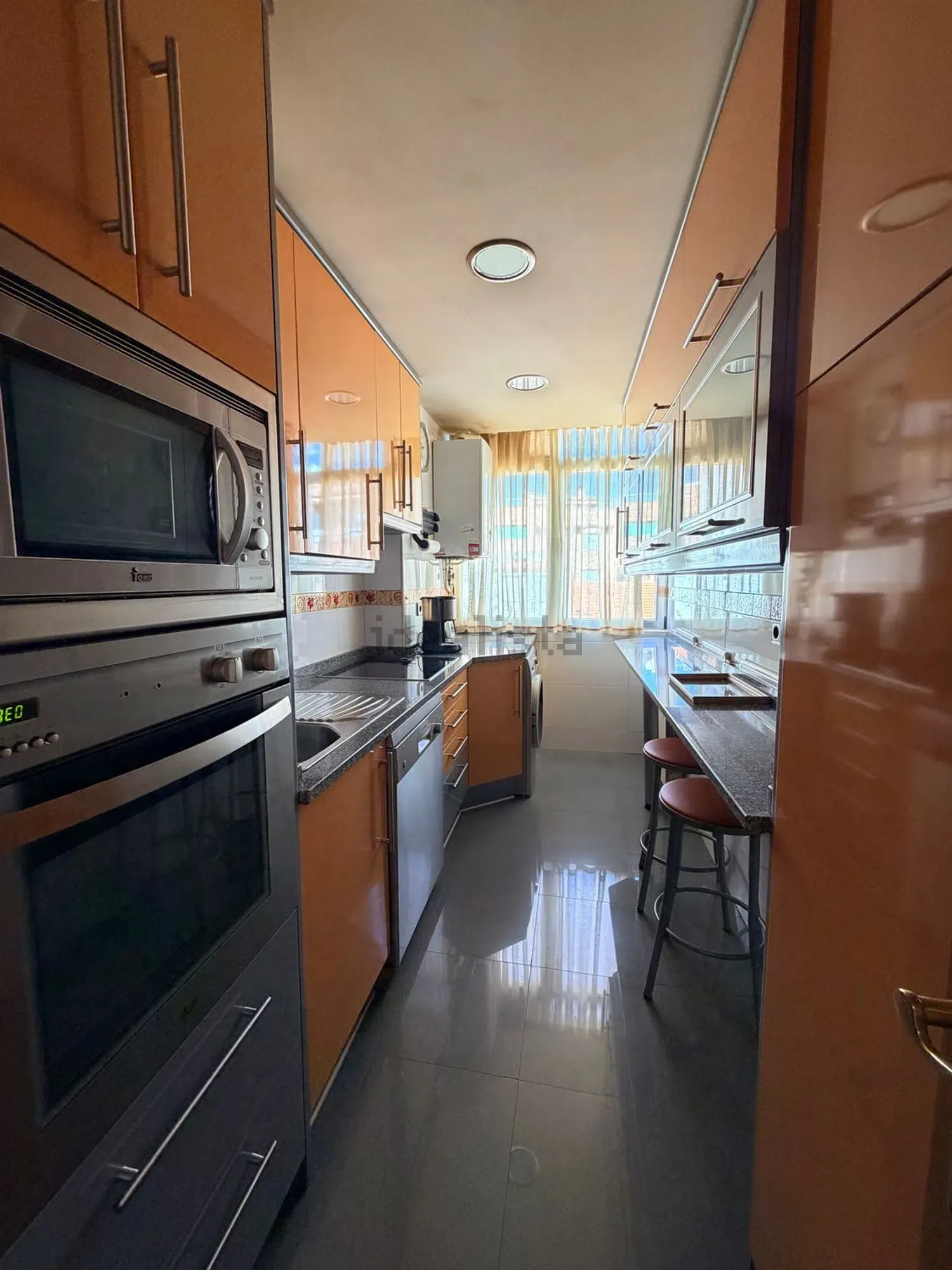 Imagen 7 inmueble 112,736,039