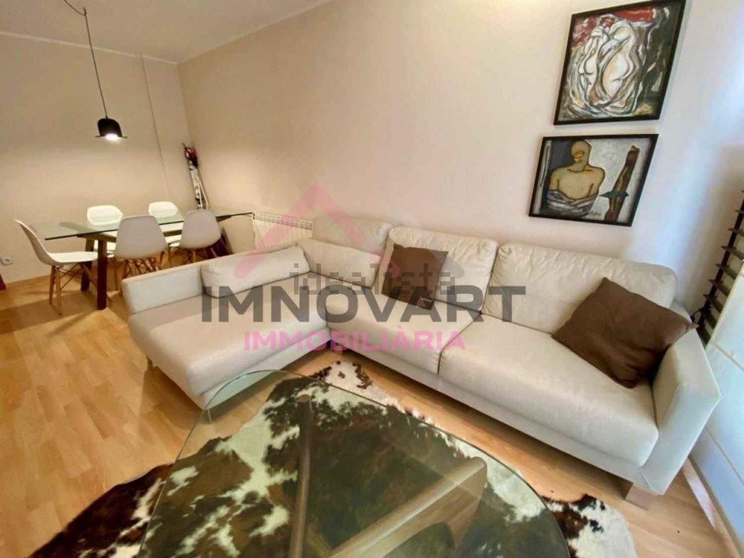 3-bedroom flat for sale in El Tarter, Canillo · 28 of 60