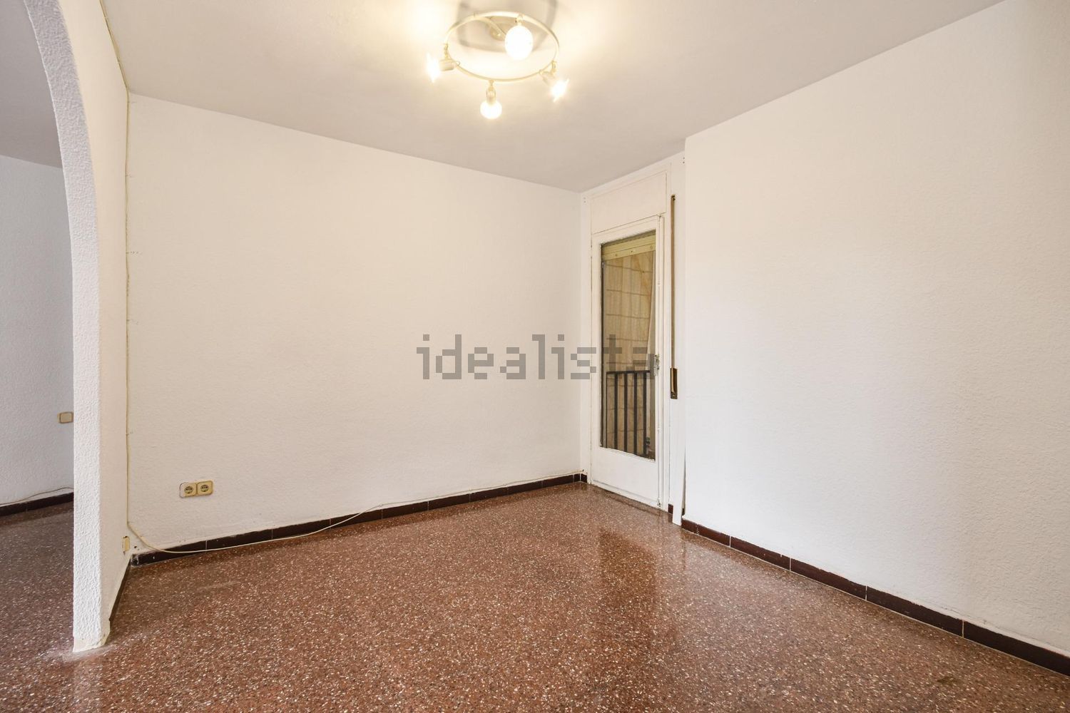 Piso en venta en Calle de Roca i Roca