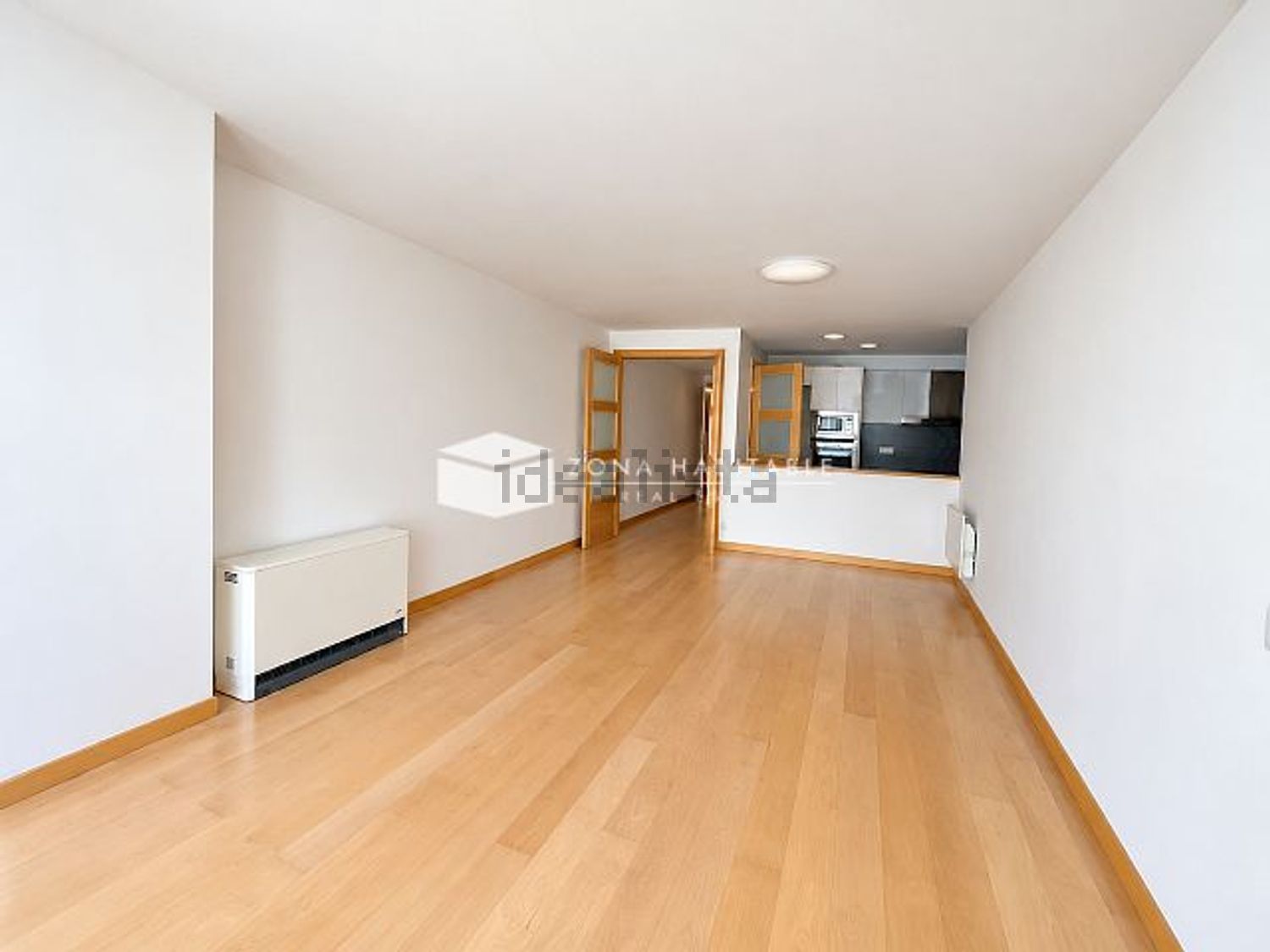 2-bedroom flat for rent in Escaldes-Engordany · 33 of 42