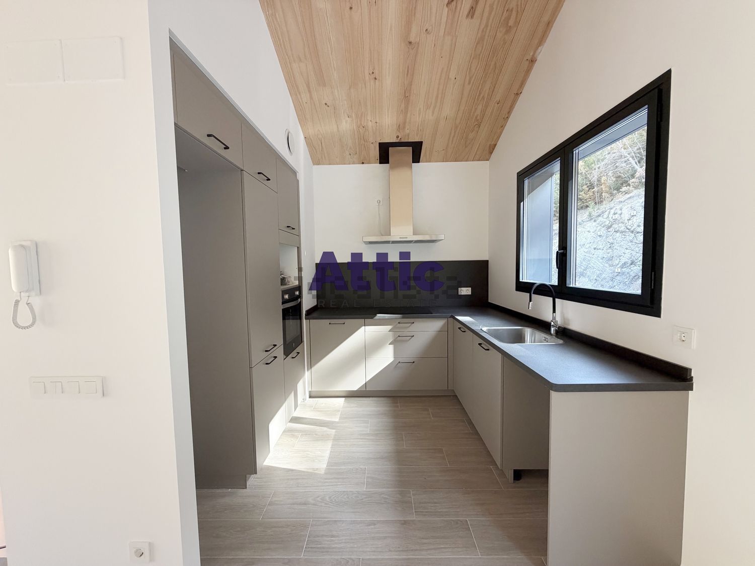 3-bedroom chalet for sale in Sant Julià de Lòria · 36 of 59