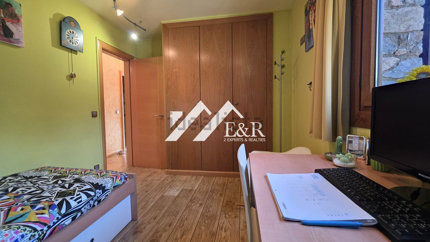 3-bedroom flat for sale in Escaldes-Engordany · 26 of 31