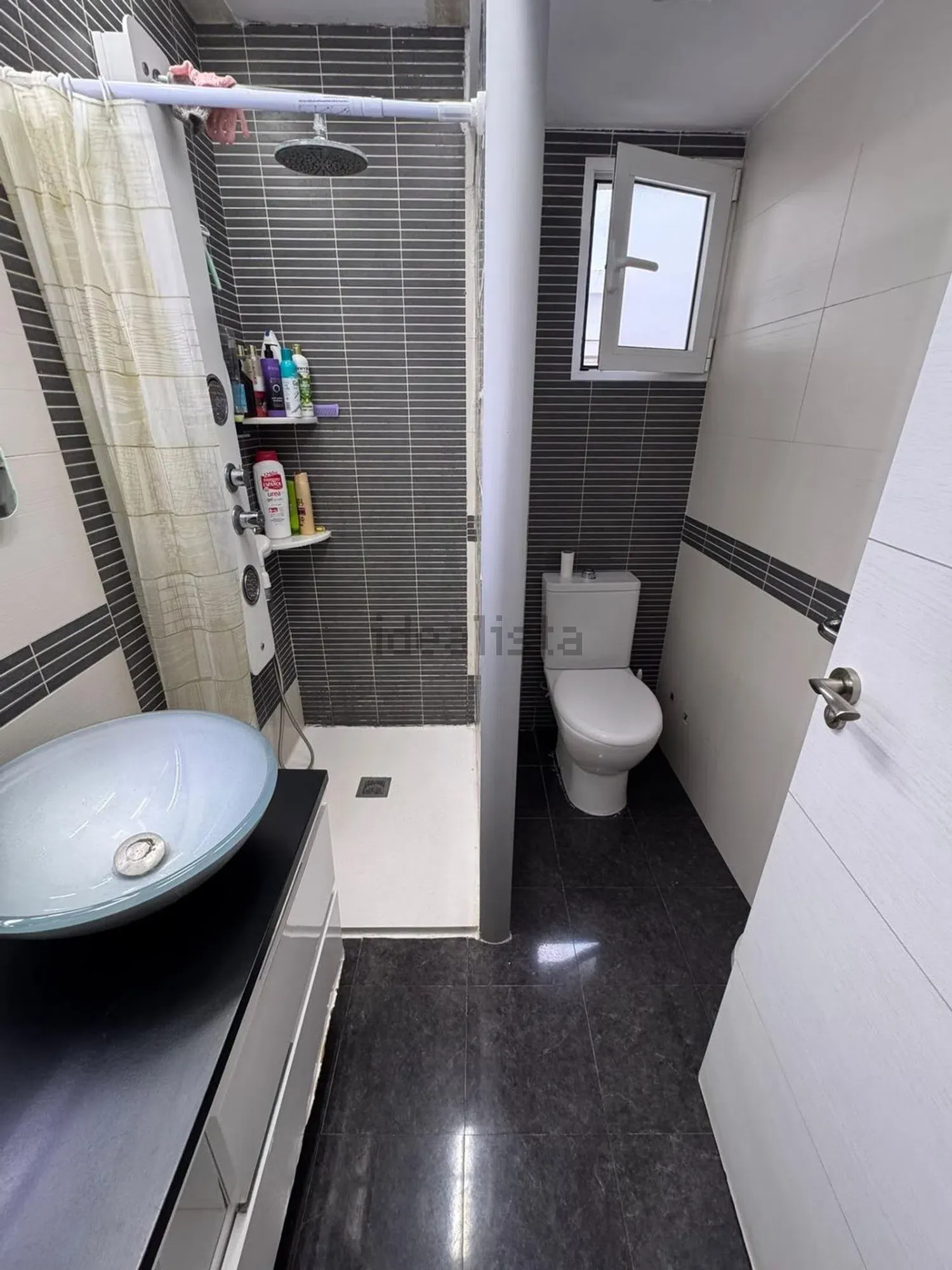 Imagen 11 inmueble 112,817,406