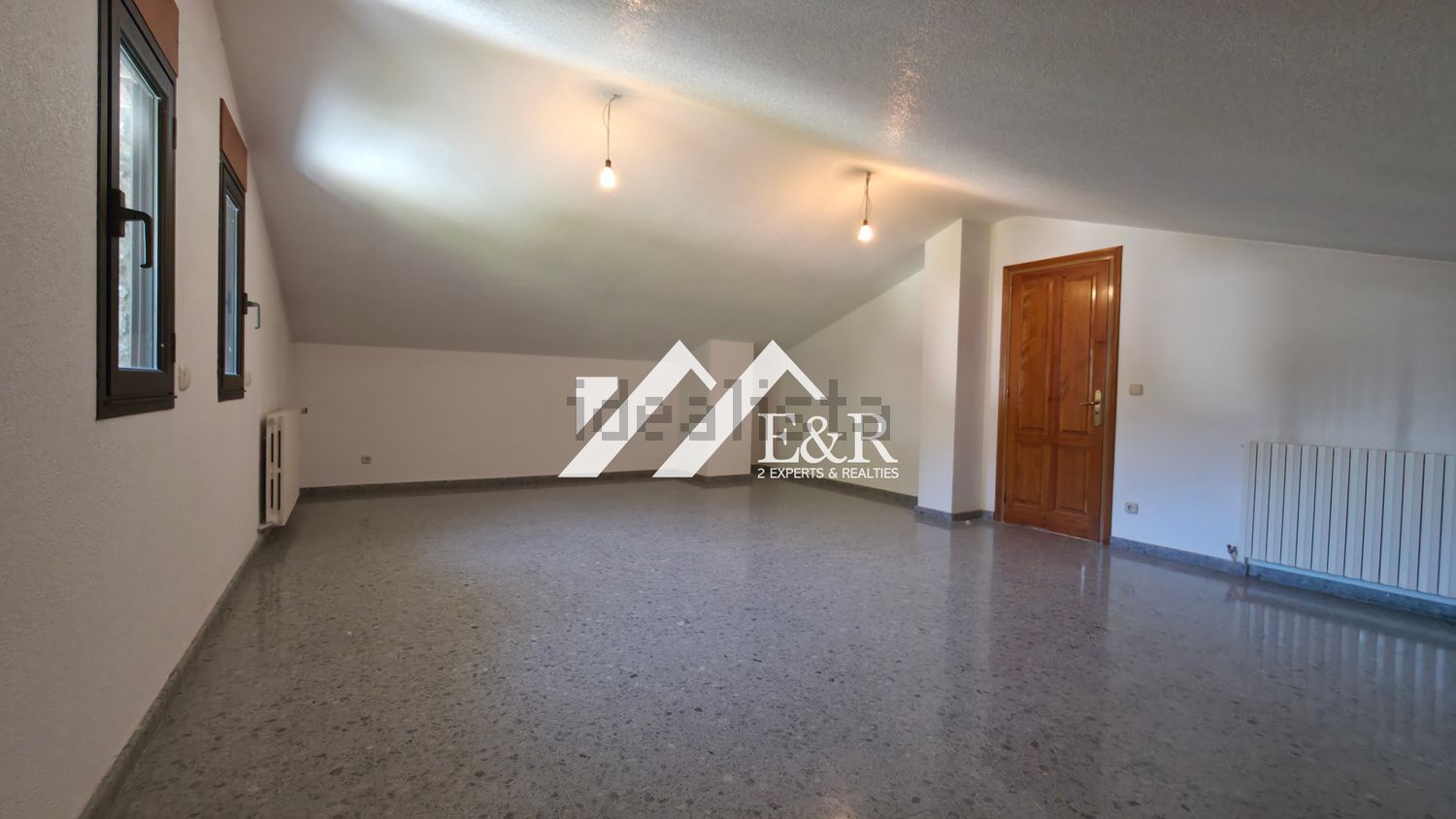 6-bedroom chalet for sale in Juberri, Sant Julià de Lòria · 60 of 60